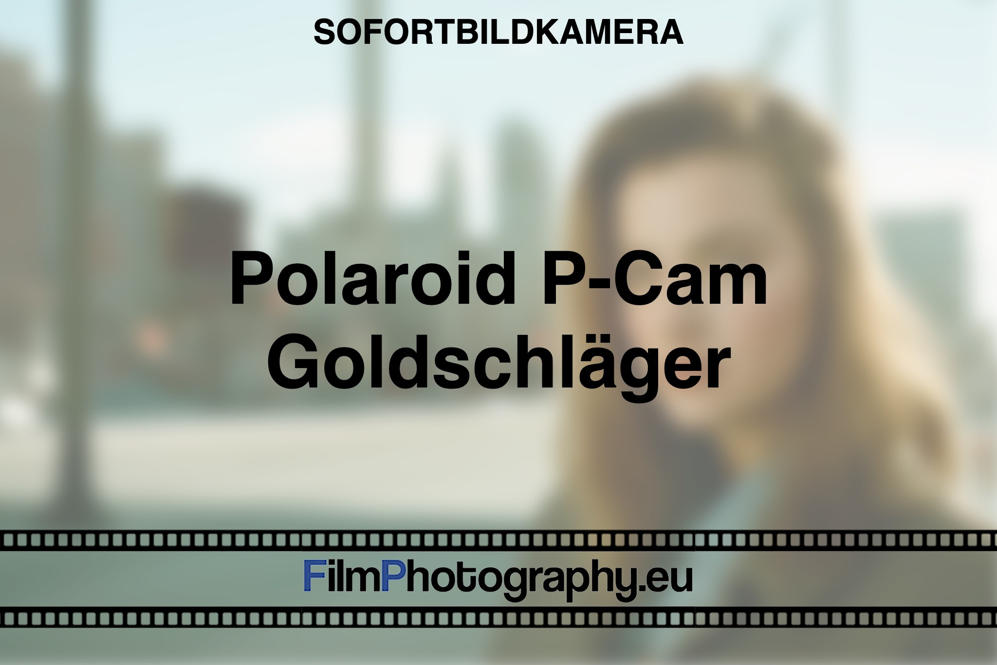 polaroid-p-cam-goldschlaeger-sofortbildkamera-bnv