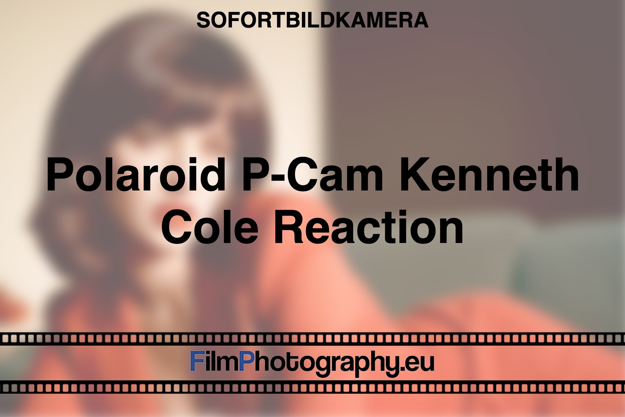 polaroid-p-cam-kenneth-cole-reaction-sofortbildkamera-bnv