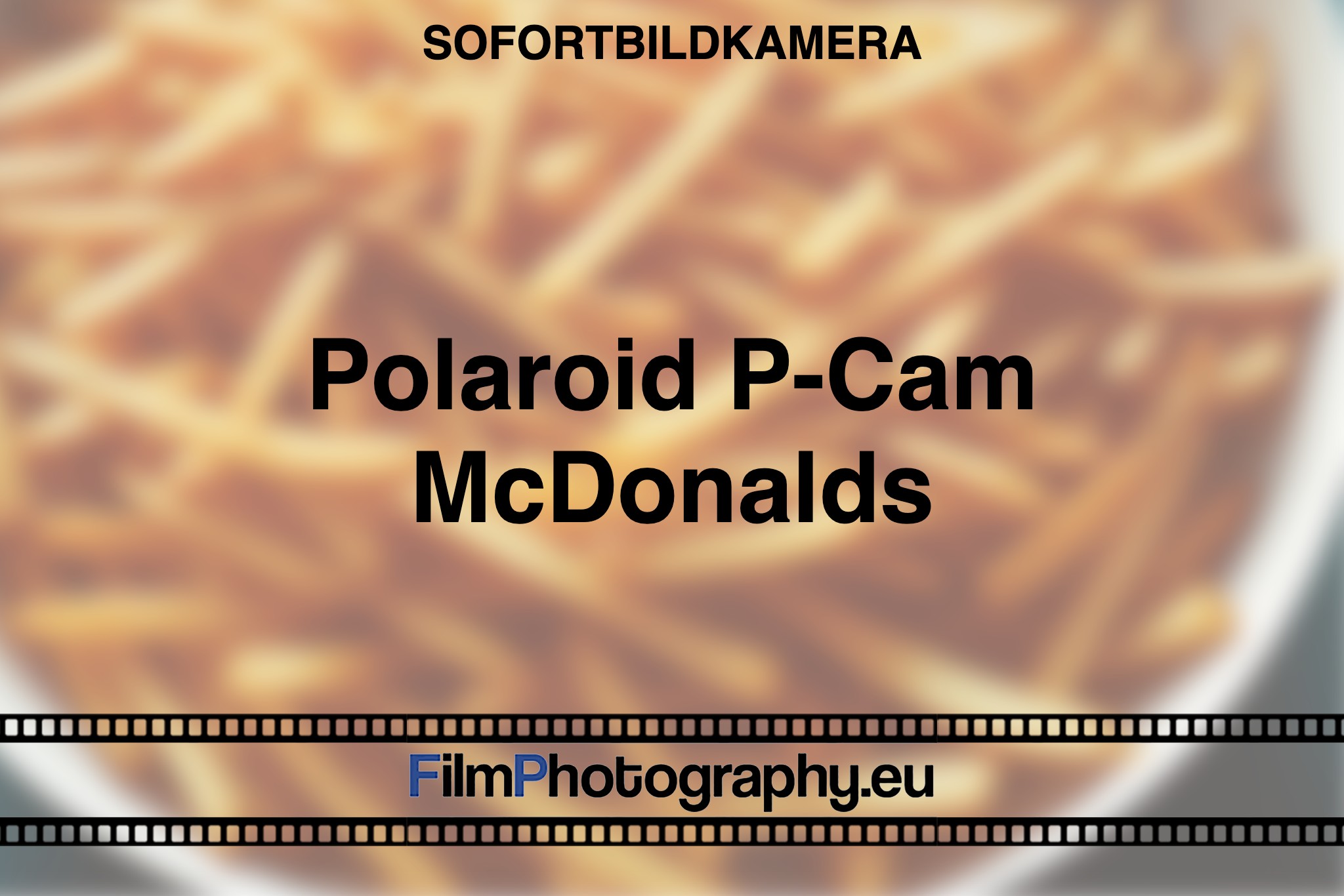 polaroid-p-cam-mcdonalds-sofortbildkamera-fp-bnv