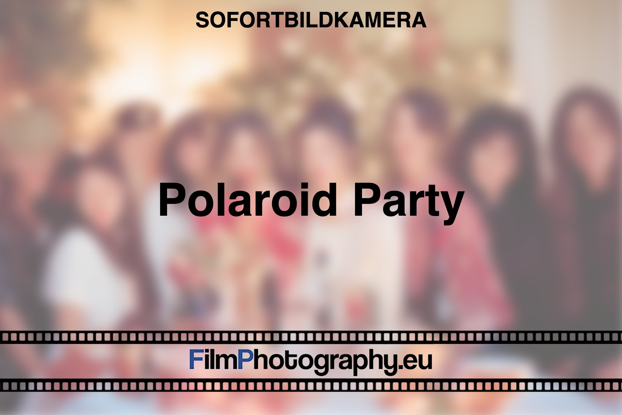 polaroid-party-sofortbildkamera-fp-bnv