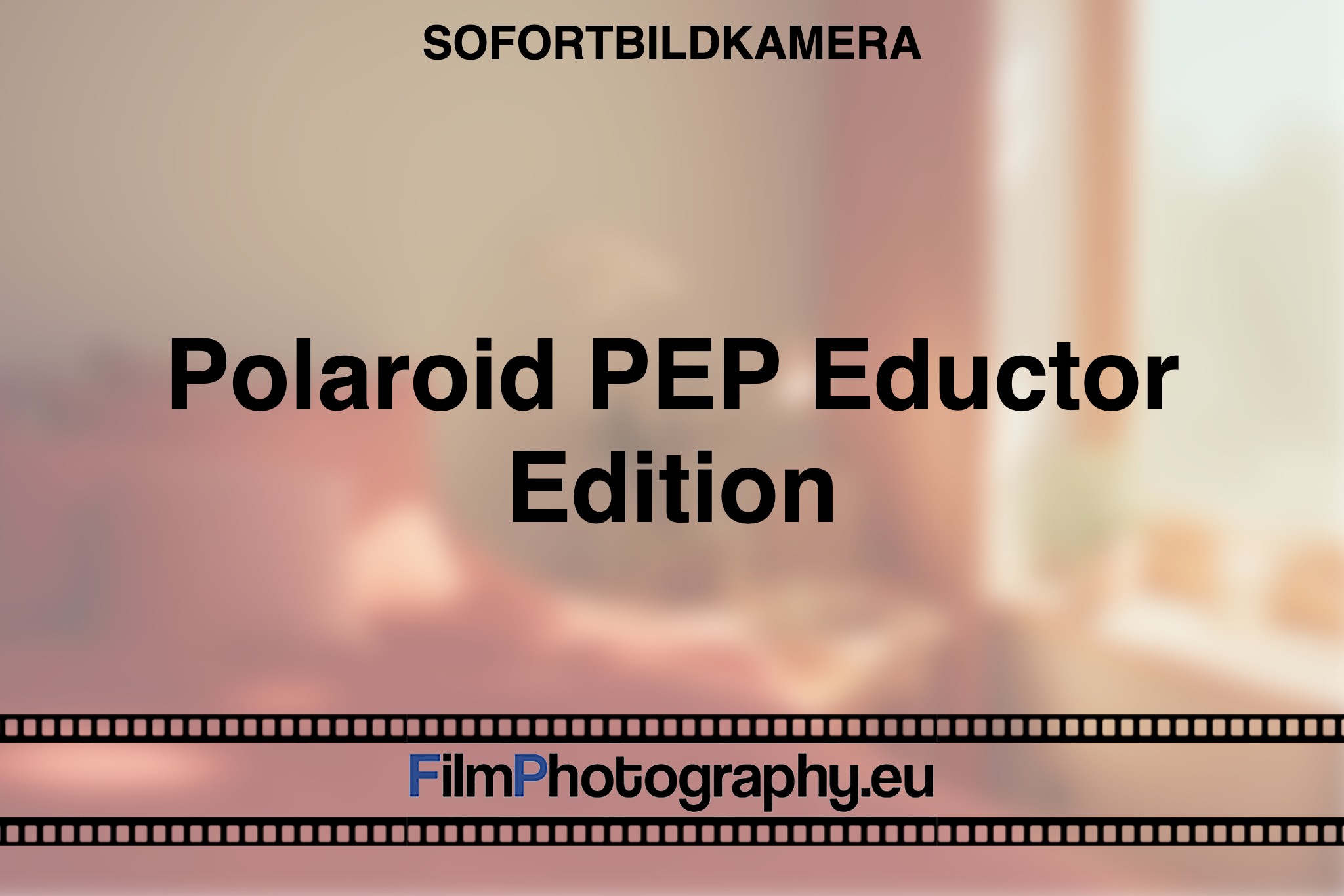 polaroid-pep-eductor-edition-sofortbildkamera-bnv