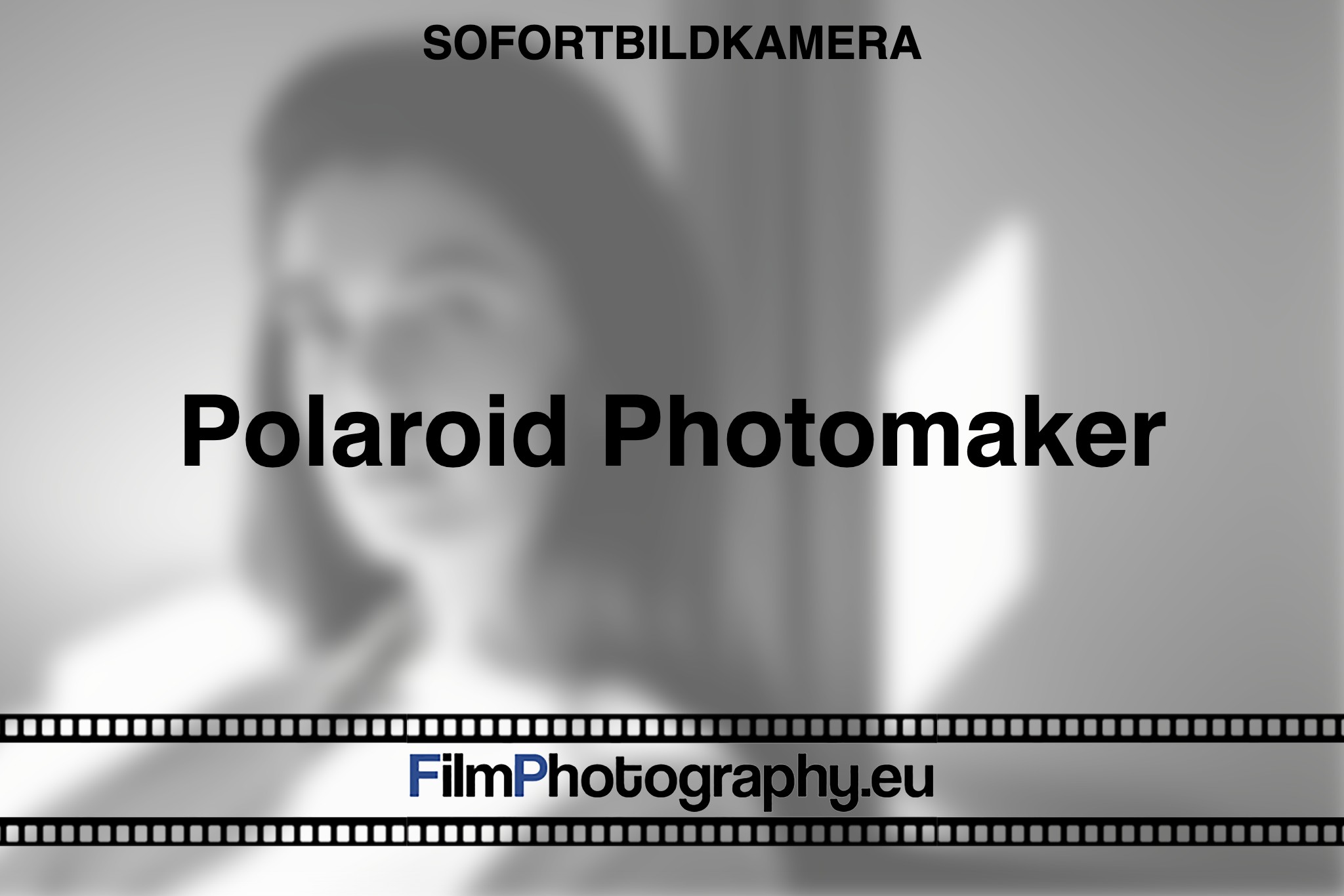 polaroid-photomaker-sofortbildkamera-bnv