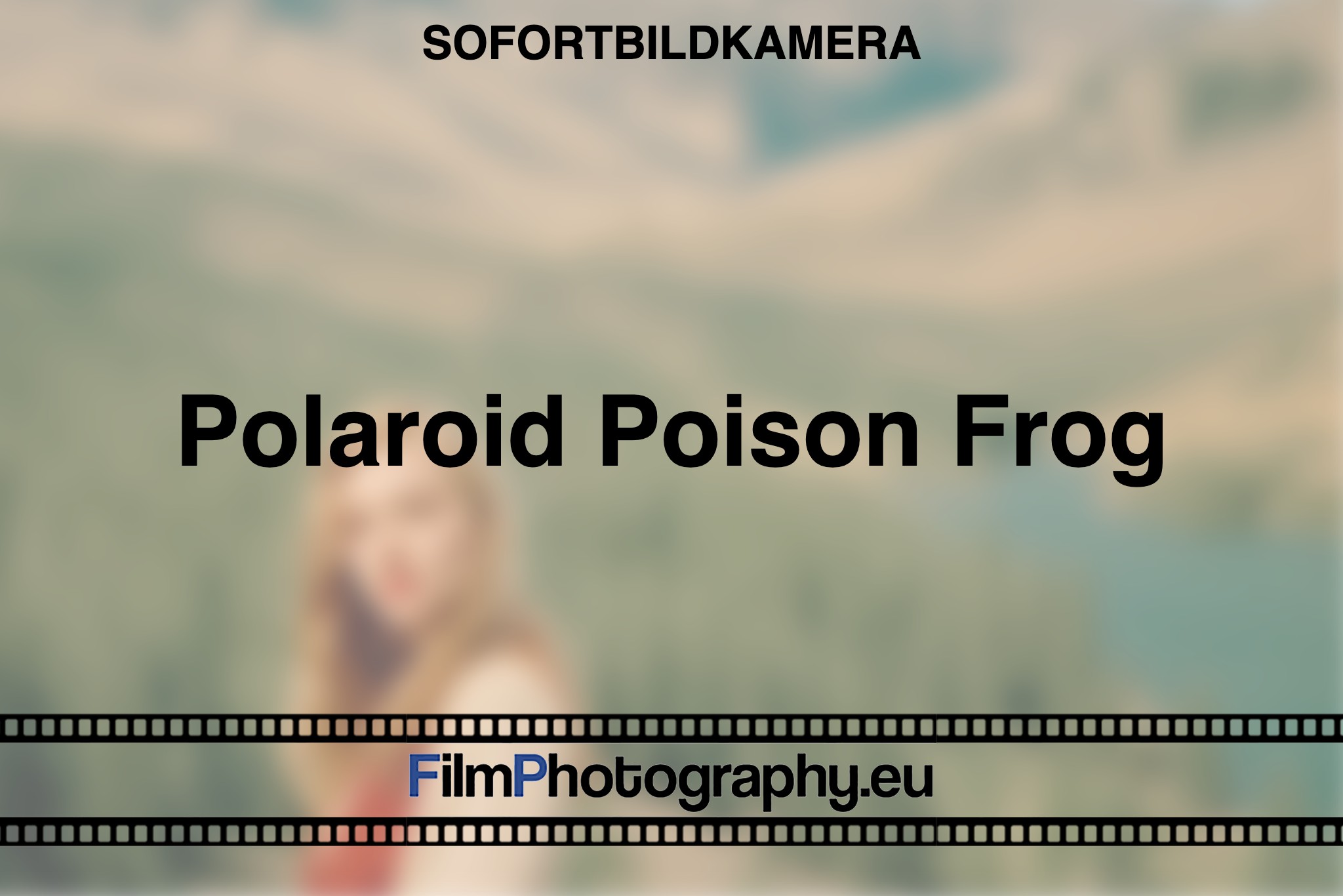 polaroid-poison-frog-sofortbildkamera-bnv