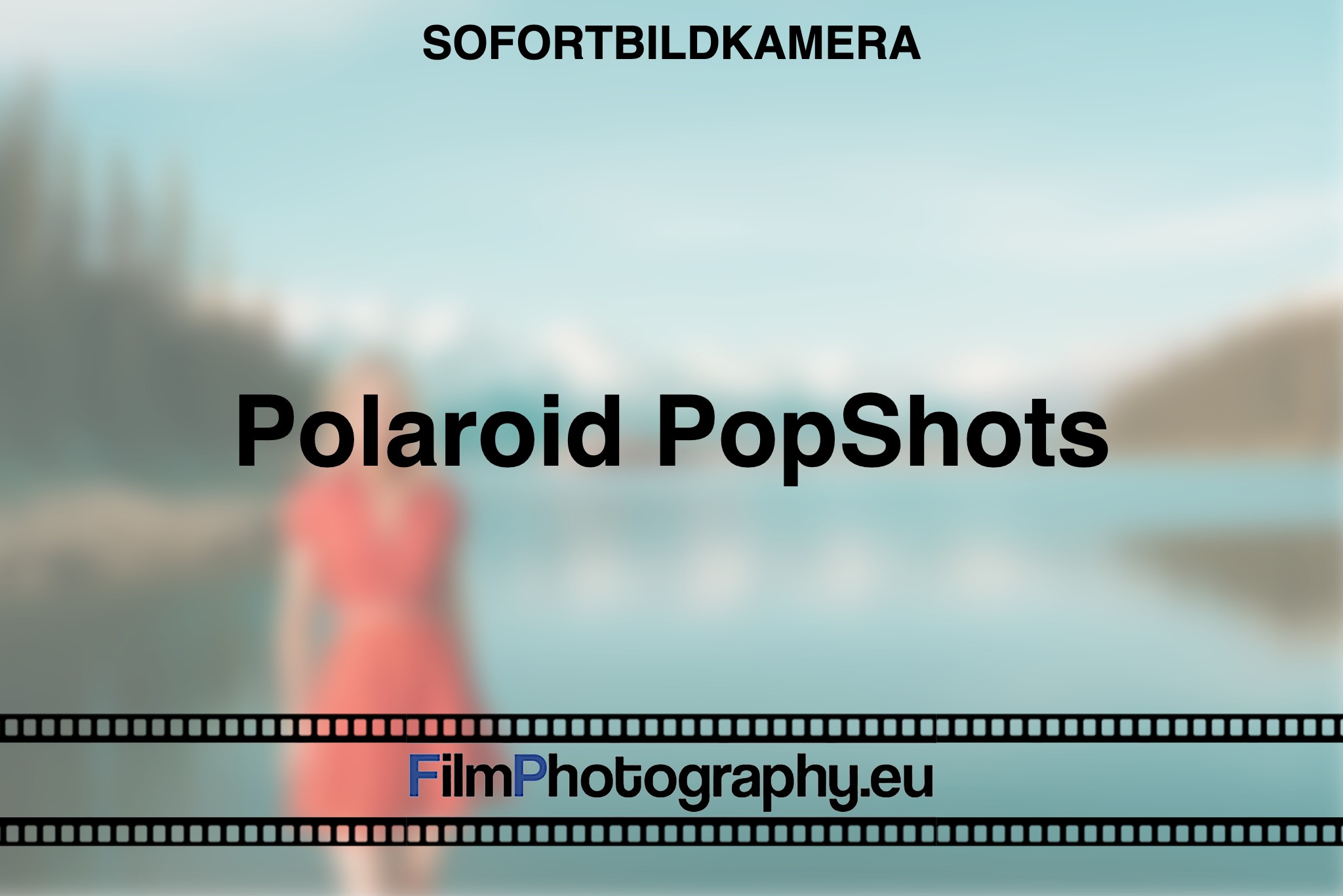 polaroid-popshots-sofortbildkamera-bnv