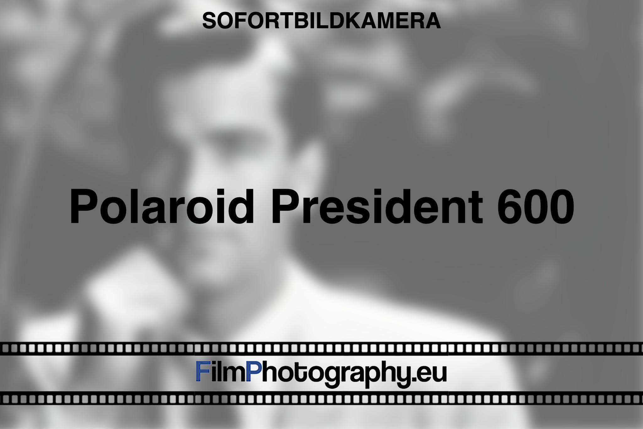 polaroid-president-600-sofortbildkamera-bnv