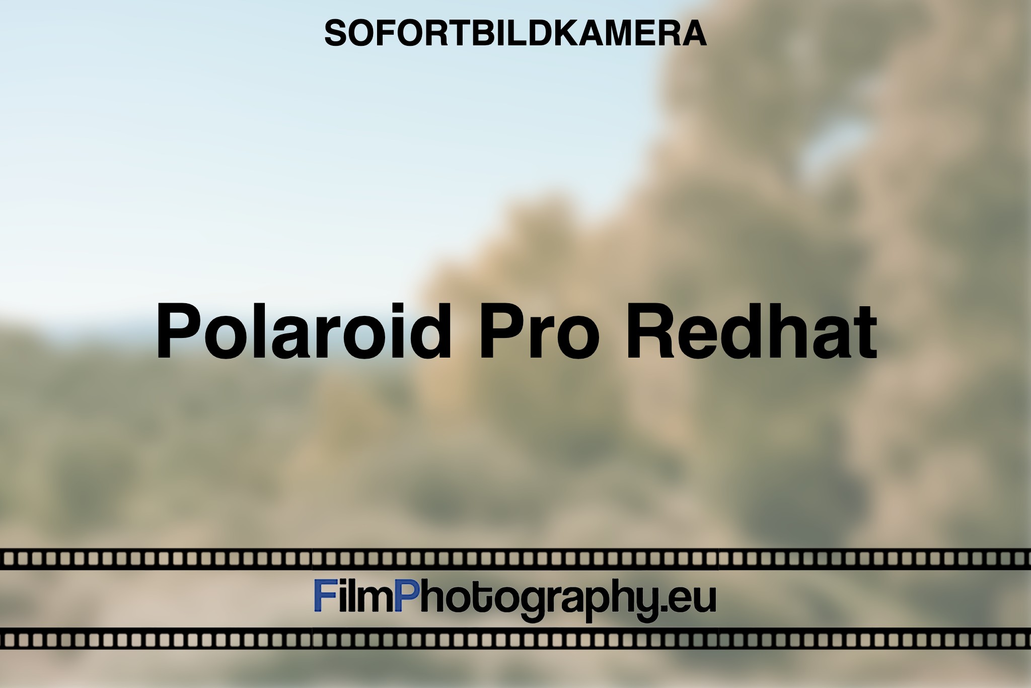 polaroid-pro-redhat-sofortbildkamera-bnv