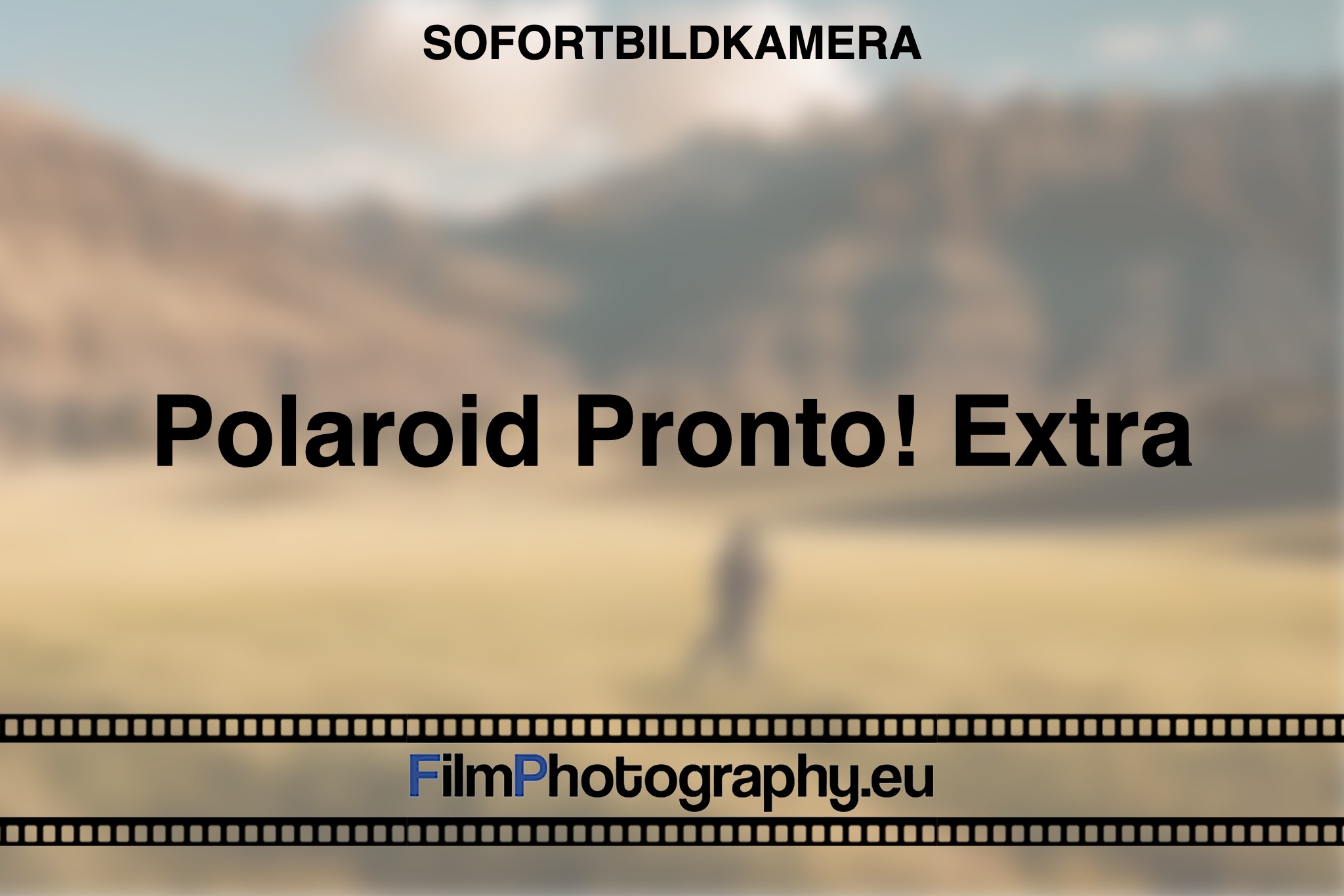 polaroid-pronto-extra-sofortbildkamera-bnv