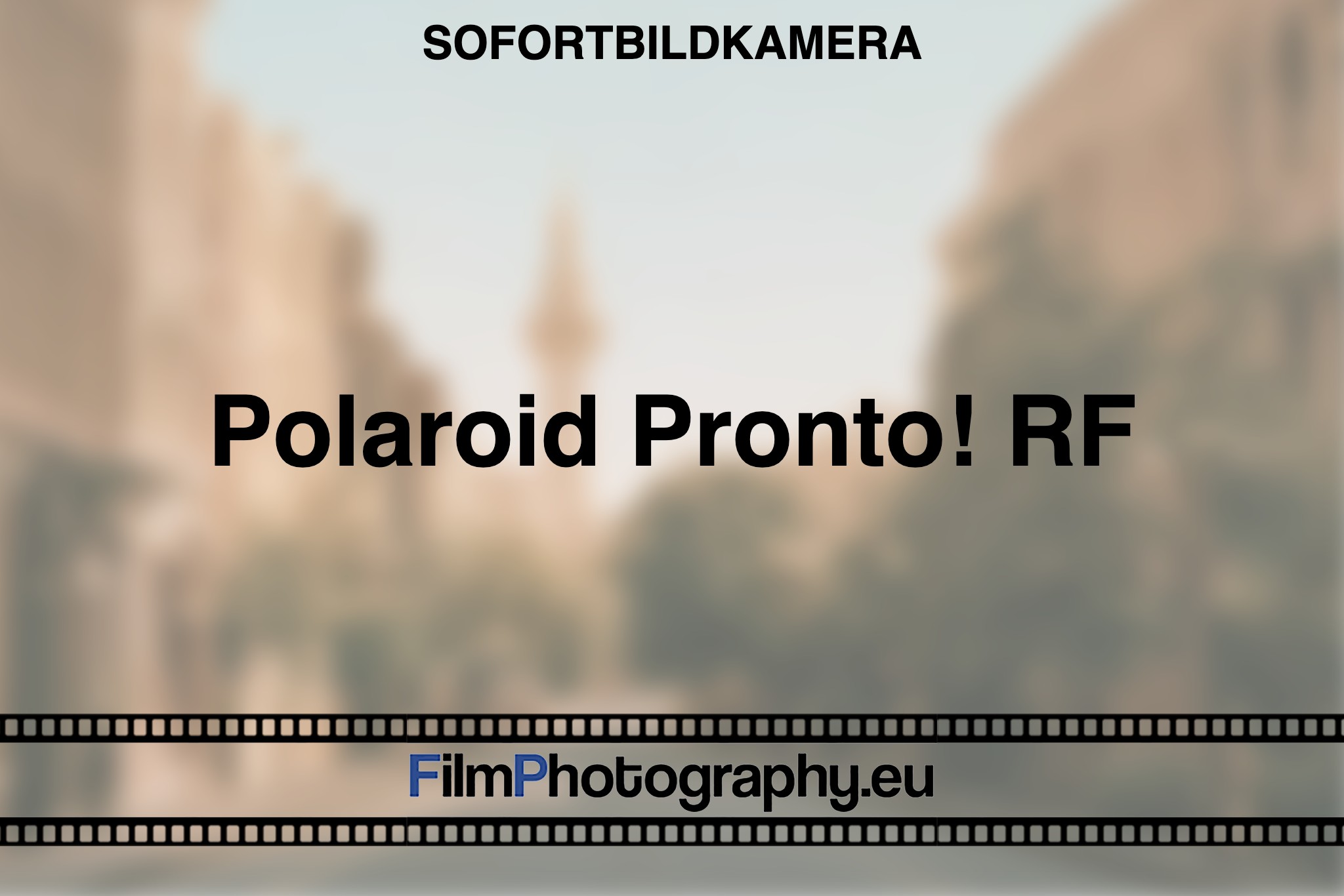 polaroid-pronto-rf-sofortbildkamera-bnv