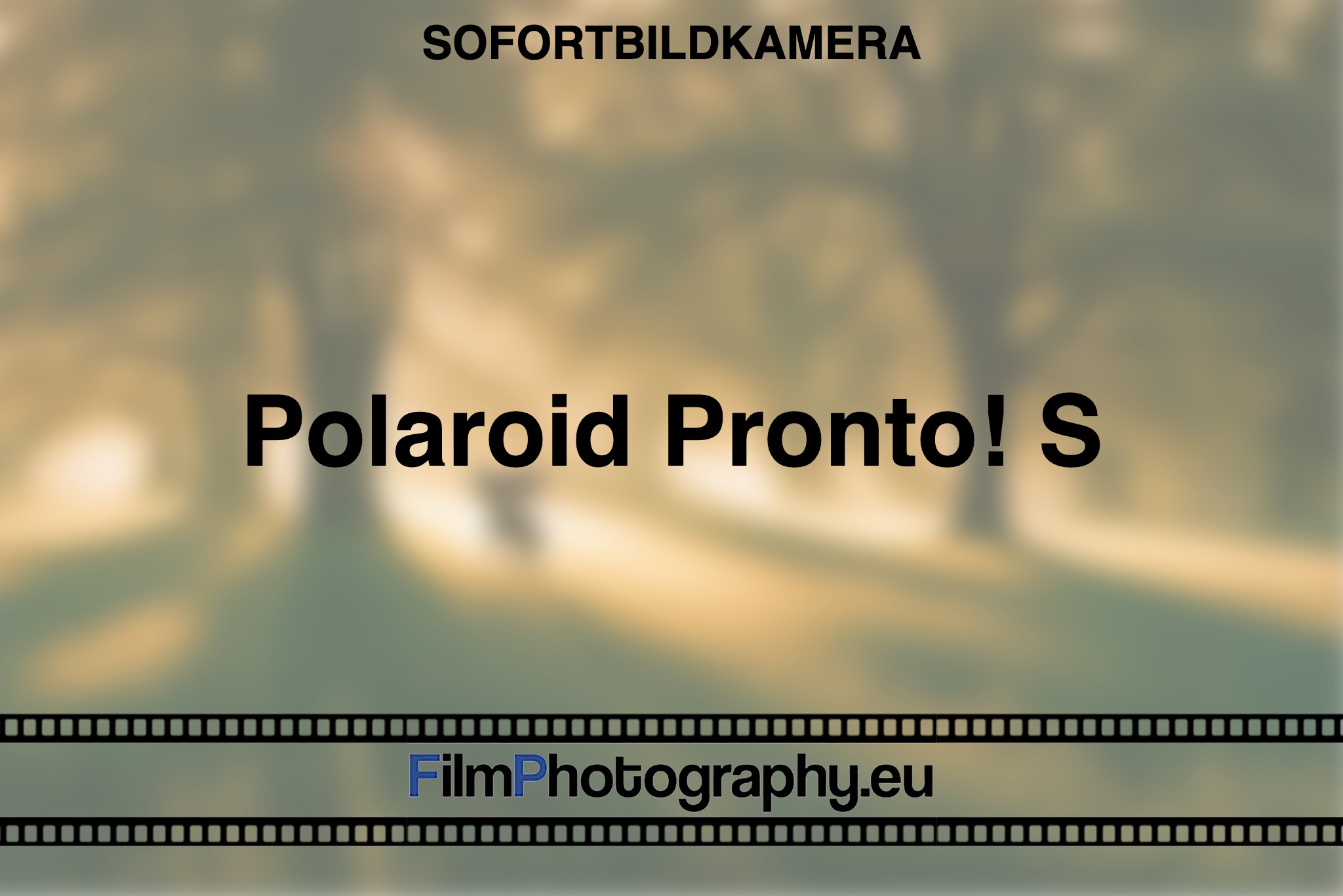 polaroid-pronto-s-sofortbildkamera-bnv