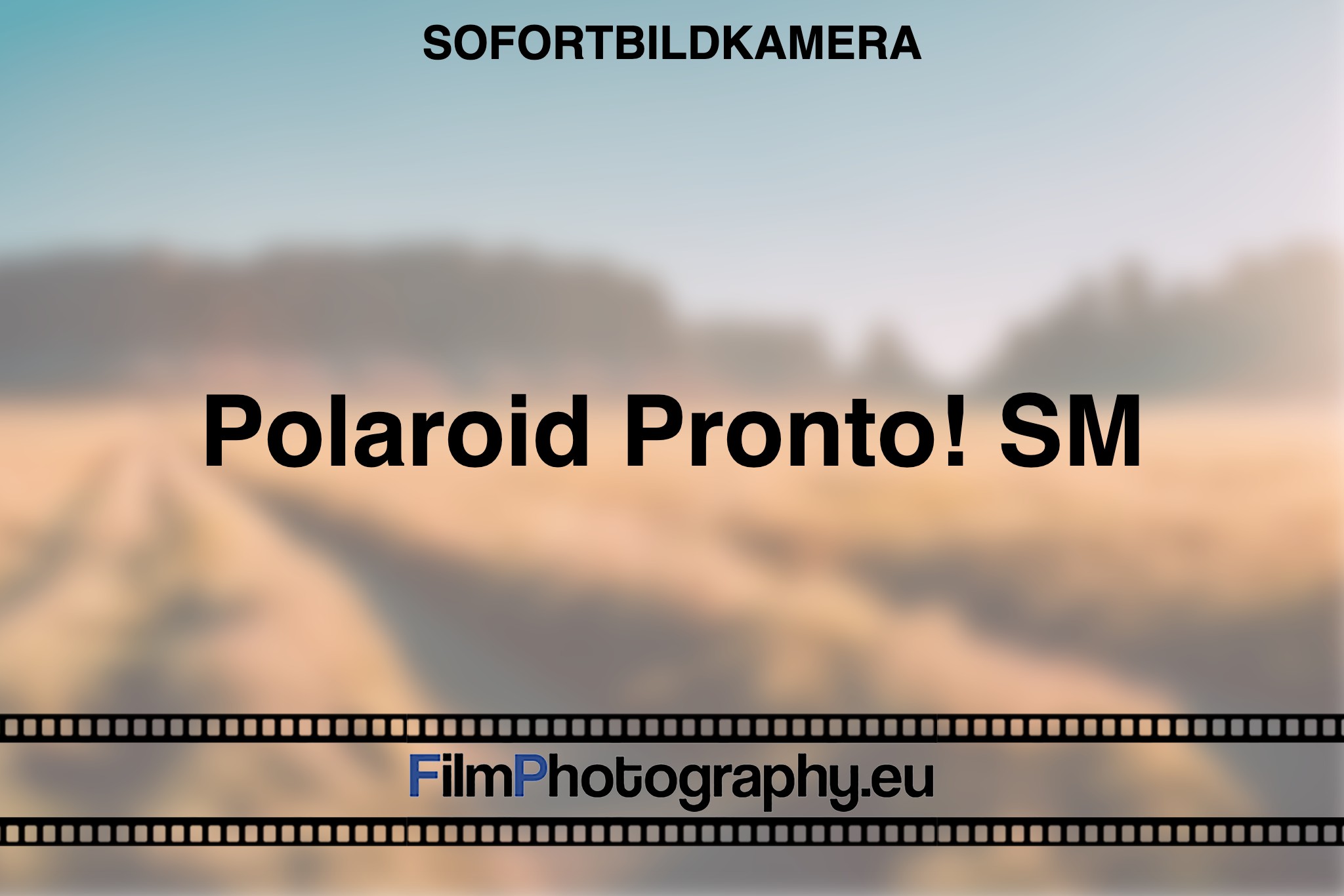 polaroid-pronto-sm-sofortbildkamera-bnv