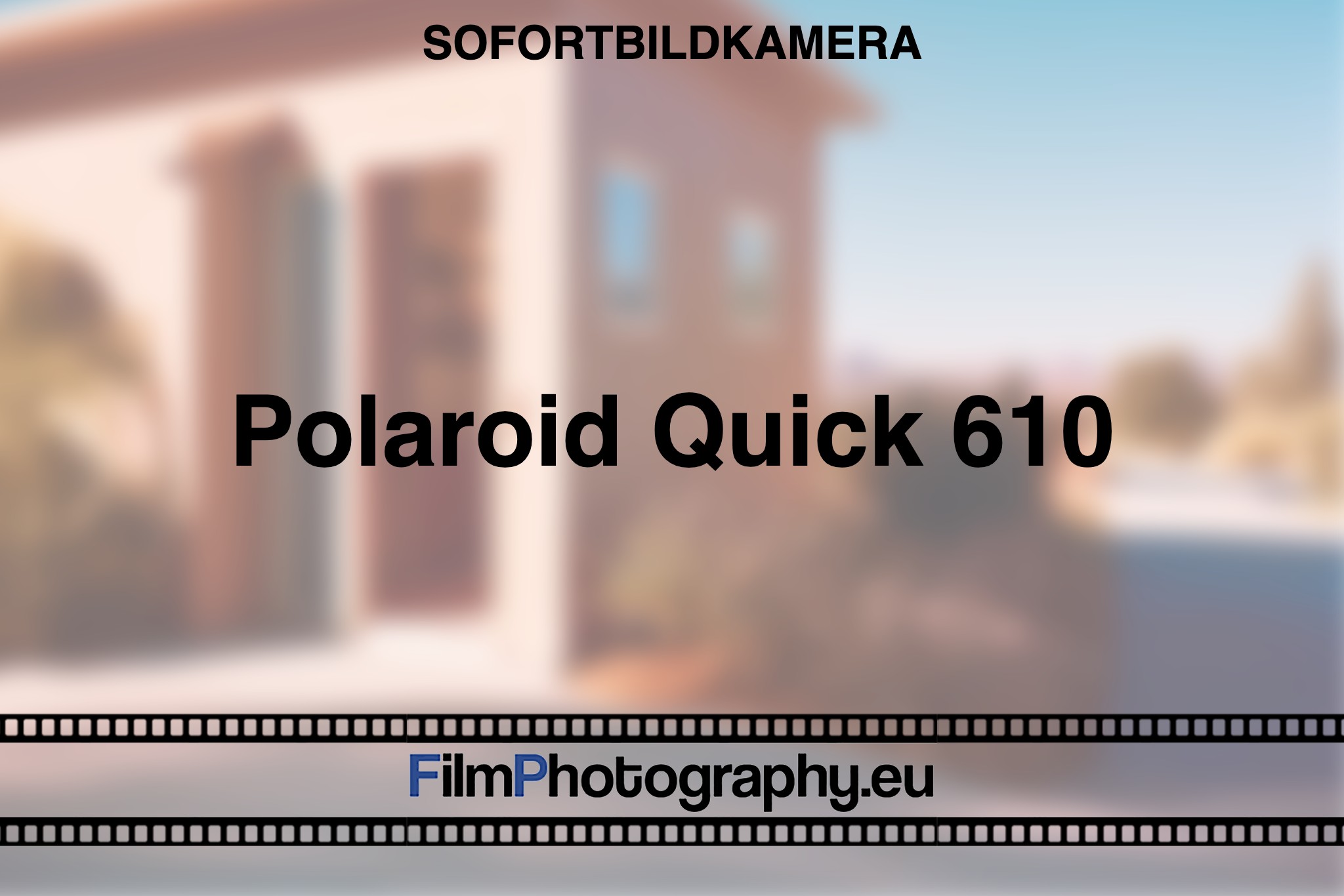 polaroid-quick-610-sofortbildkamera-bnv