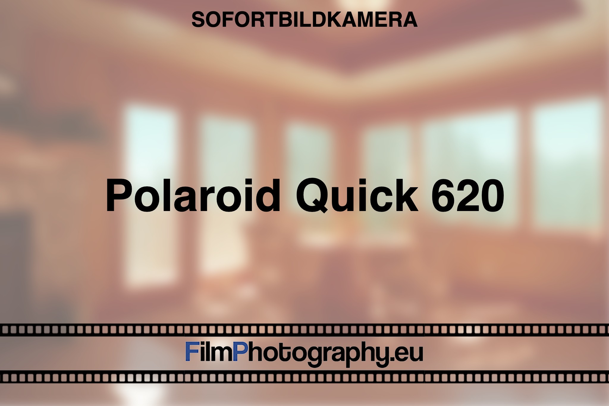 polaroid-quick-620-sofortbildkamera-bnv