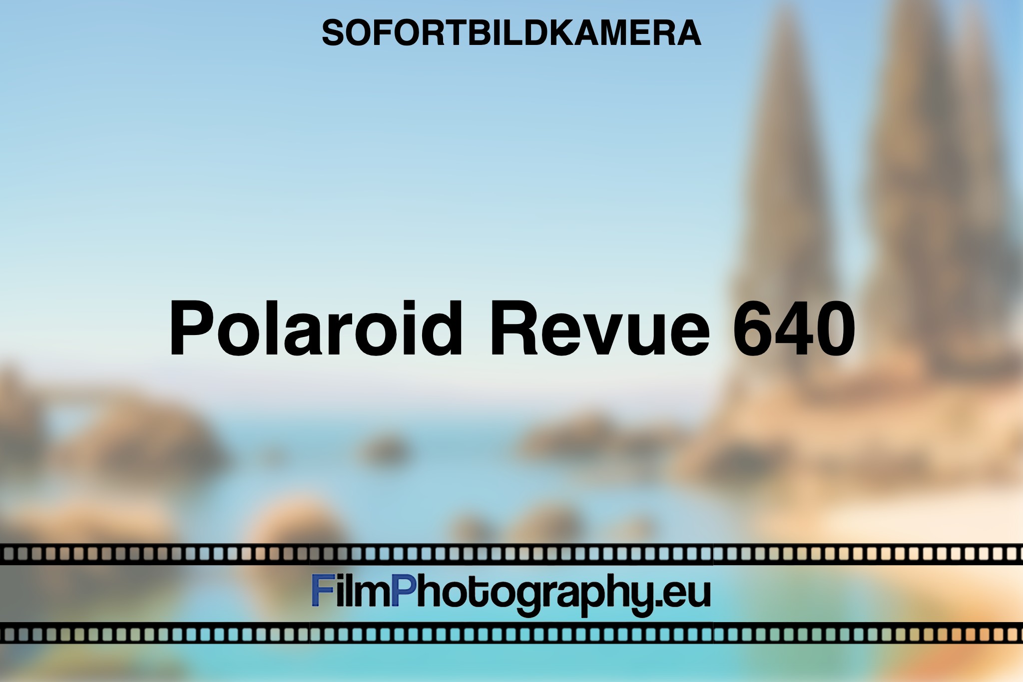 polaroid-revue-640-sofortbildkamera-bnv