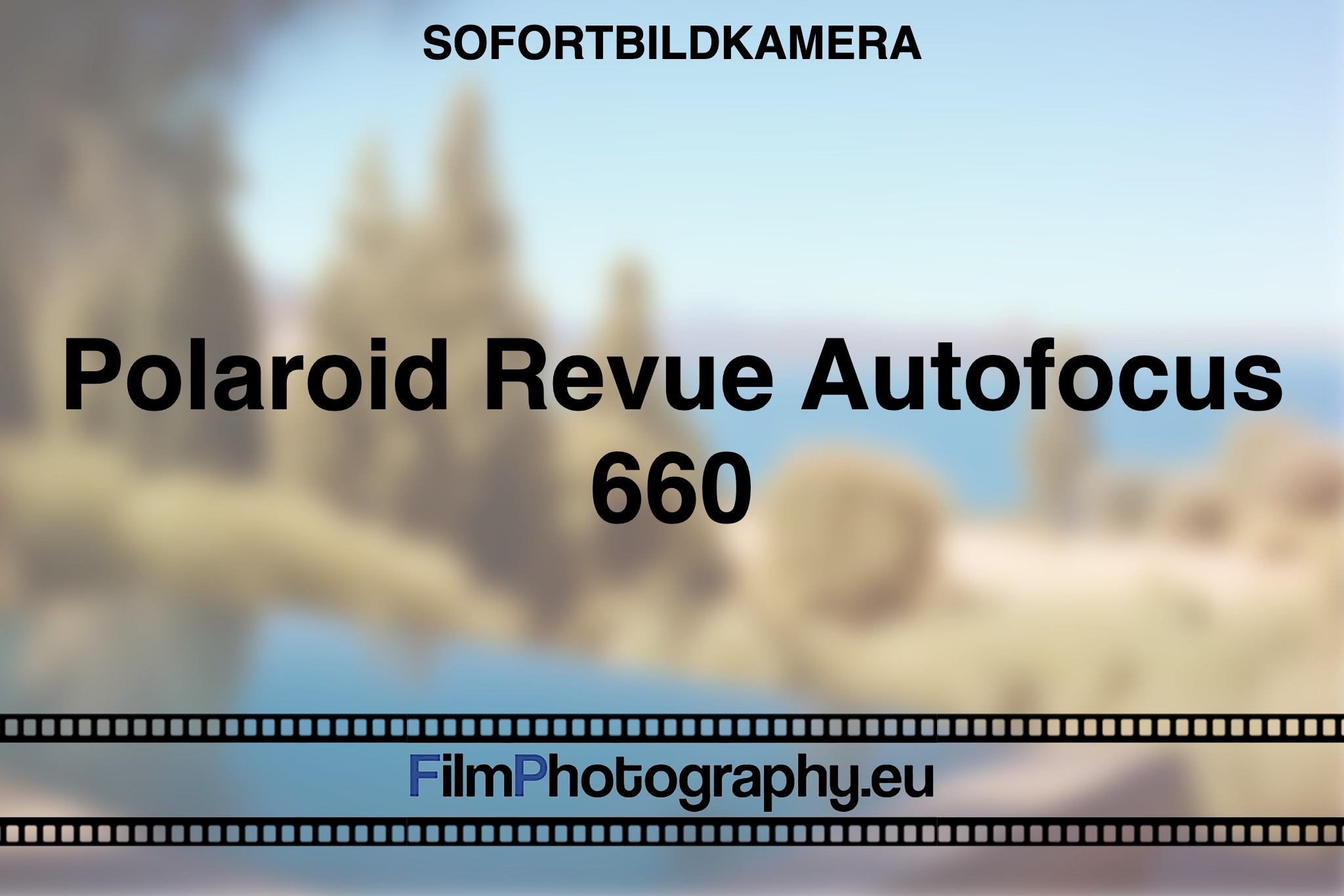 polaroid-revue-autofocus-660-sofortbildkamera-bnv