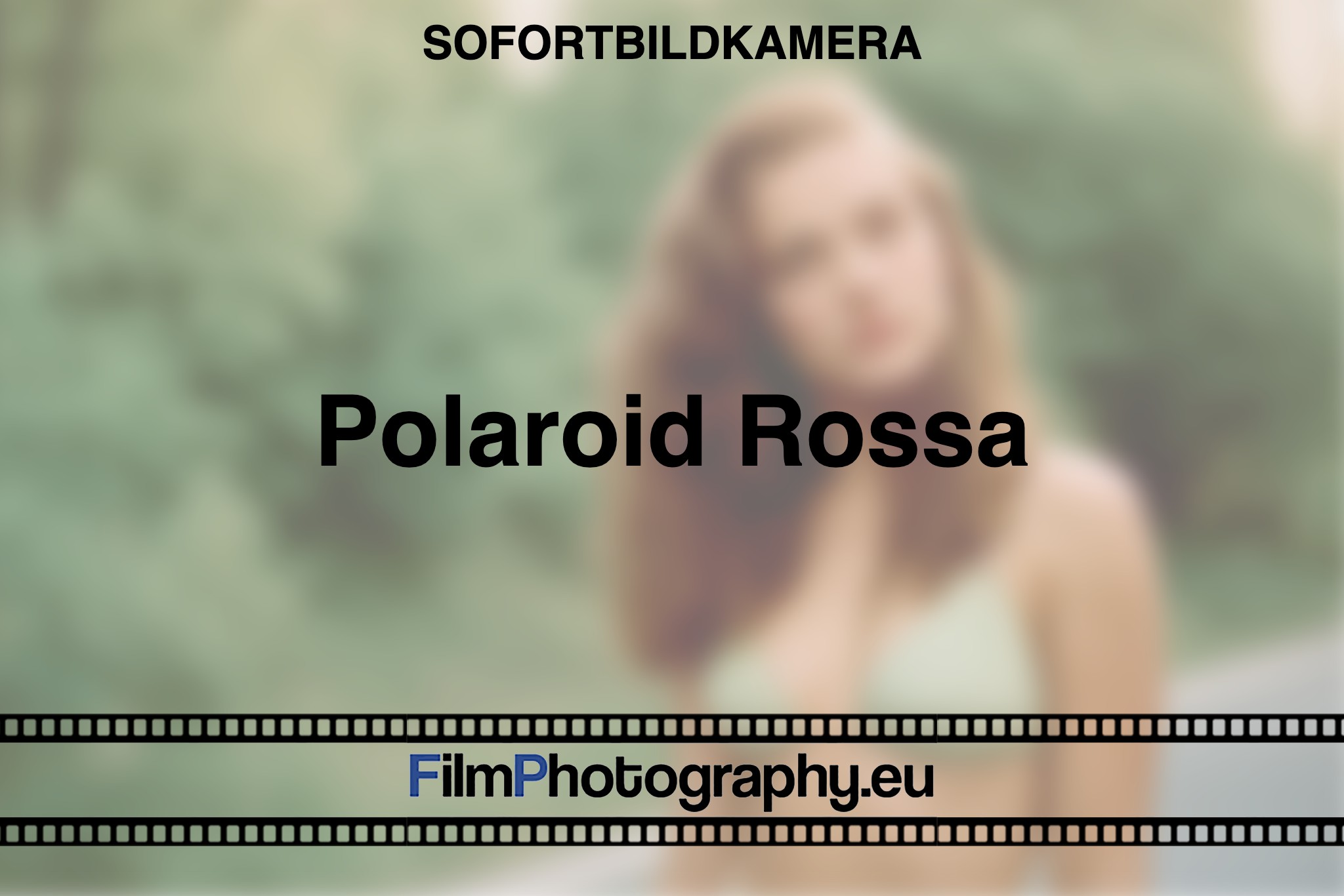 polaroid-rossa-sofortbildkamera-bnv