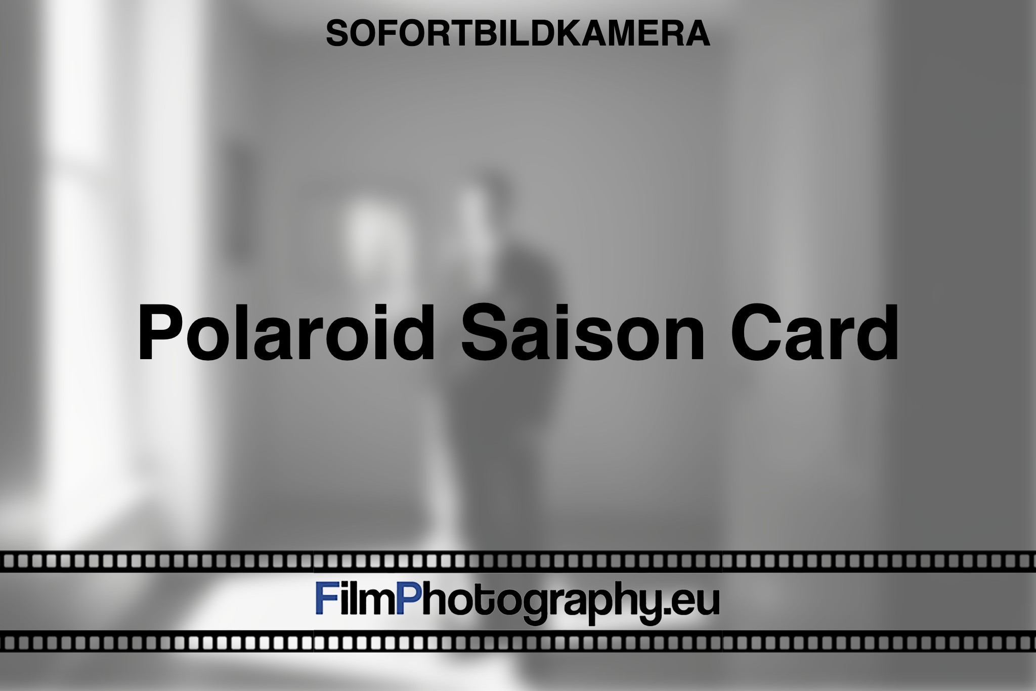 polaroid-saison-card-sofortbildkamera-bnv