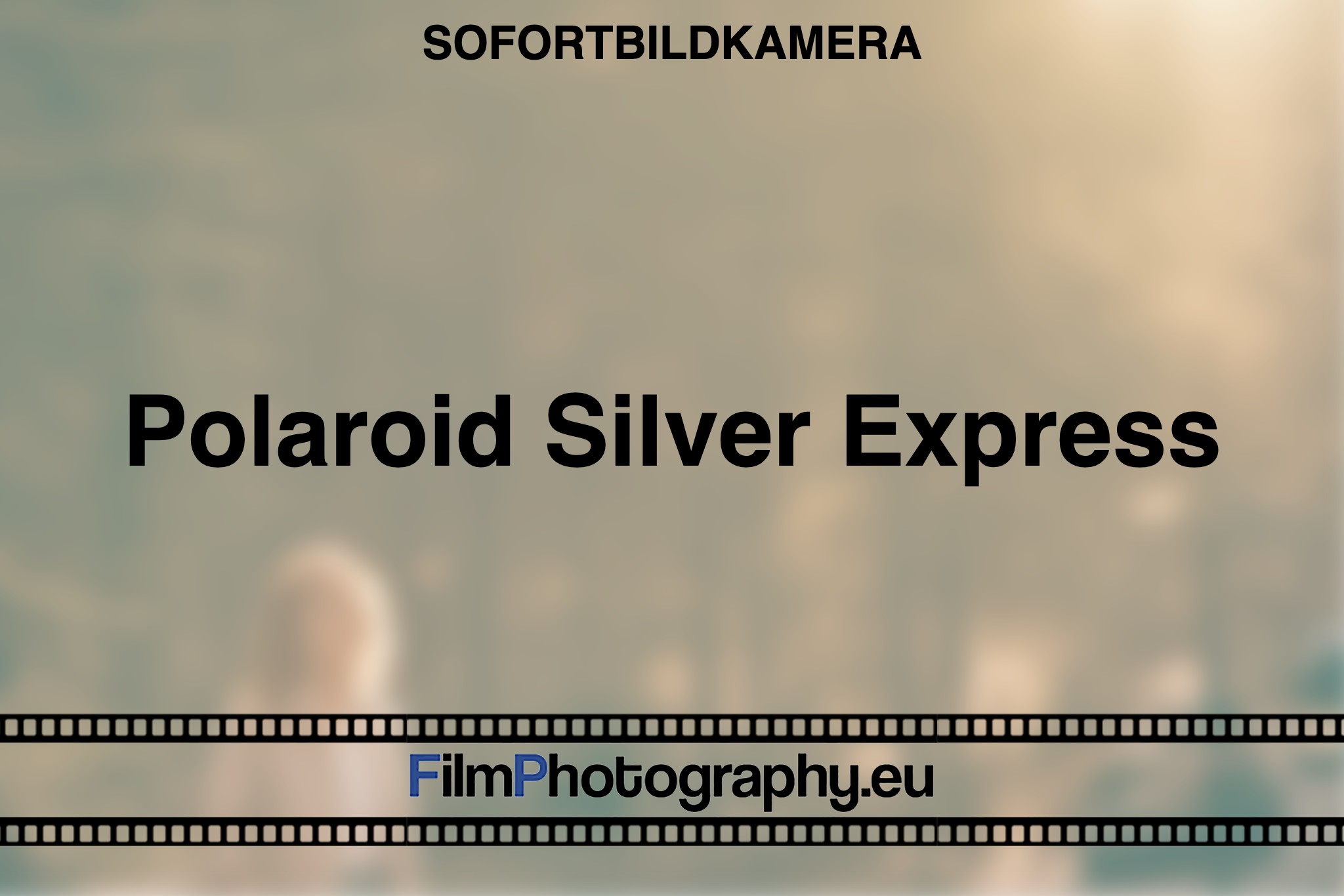 polaroid-silver-express-sofortbildkamera-bnv