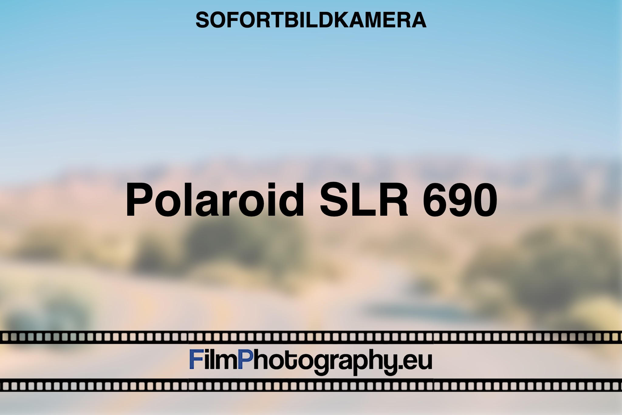polaroid-slr-690-sofortbildkamera-bnv