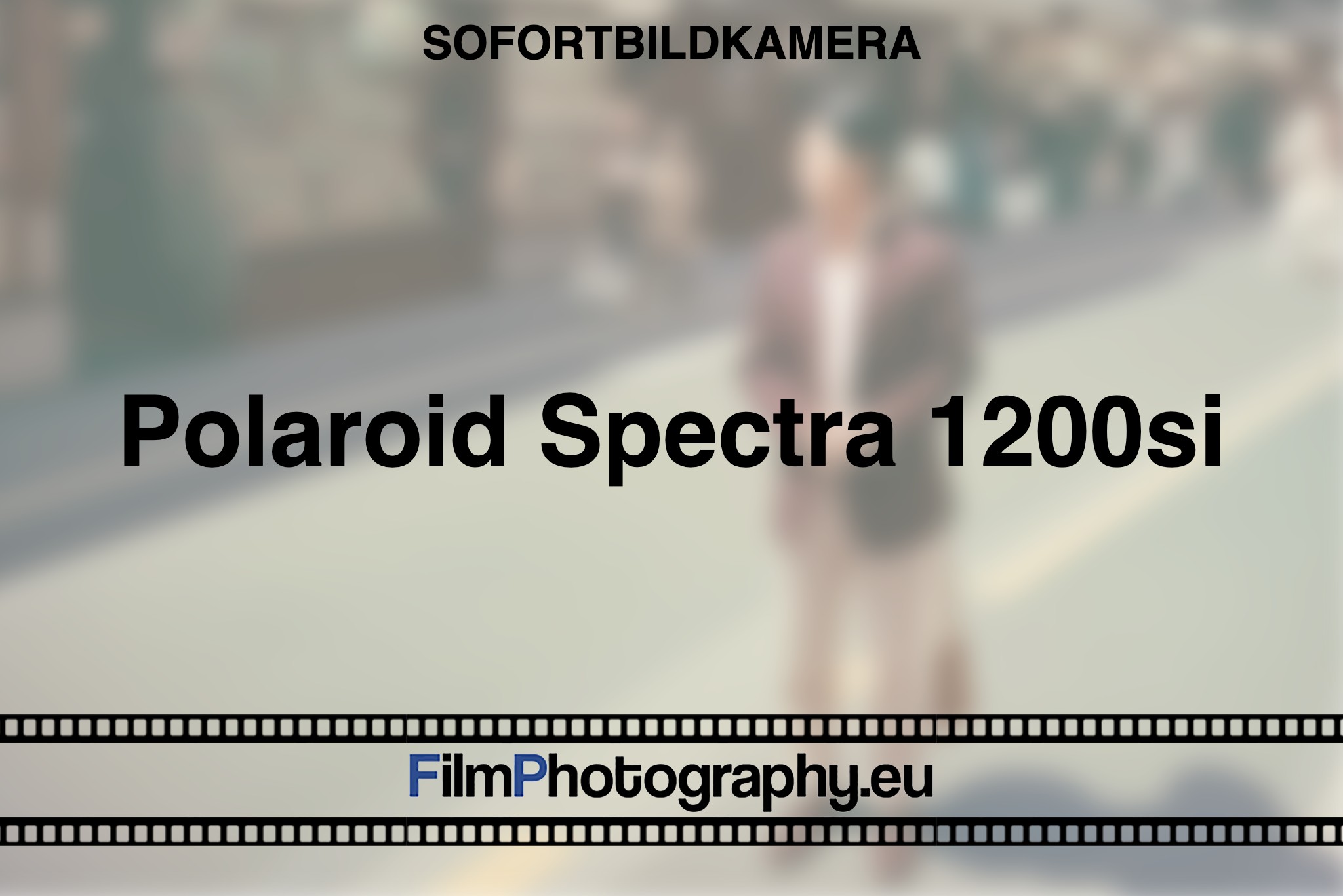 polaroid-spectra-1200si-sofortbildkamera-bnv