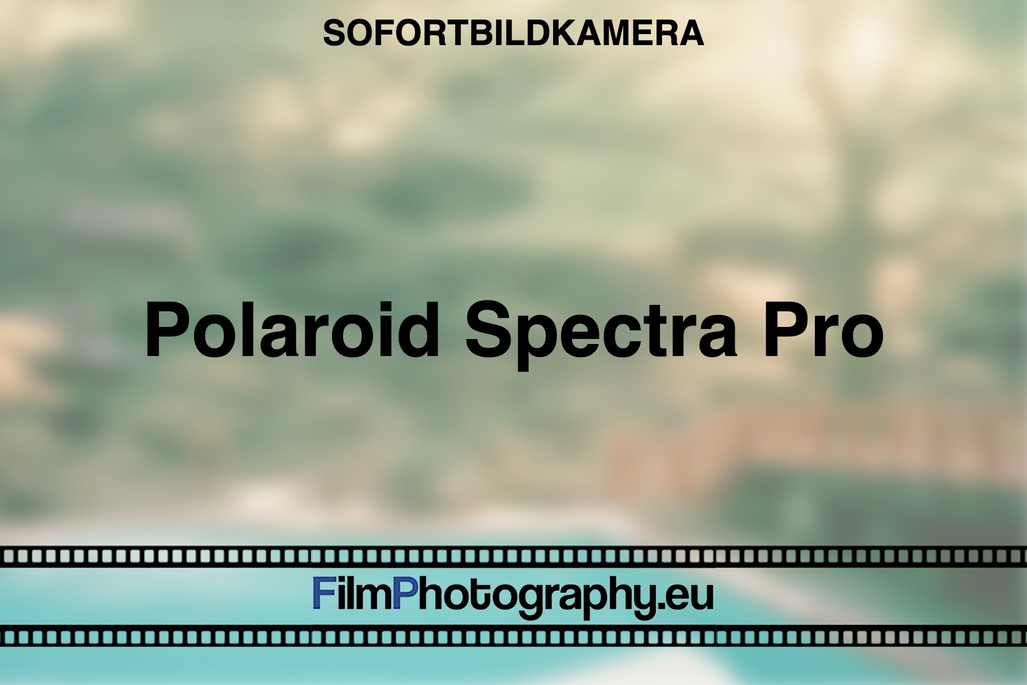 polaroid-spectra-pro-sofortbildkamera-bnv