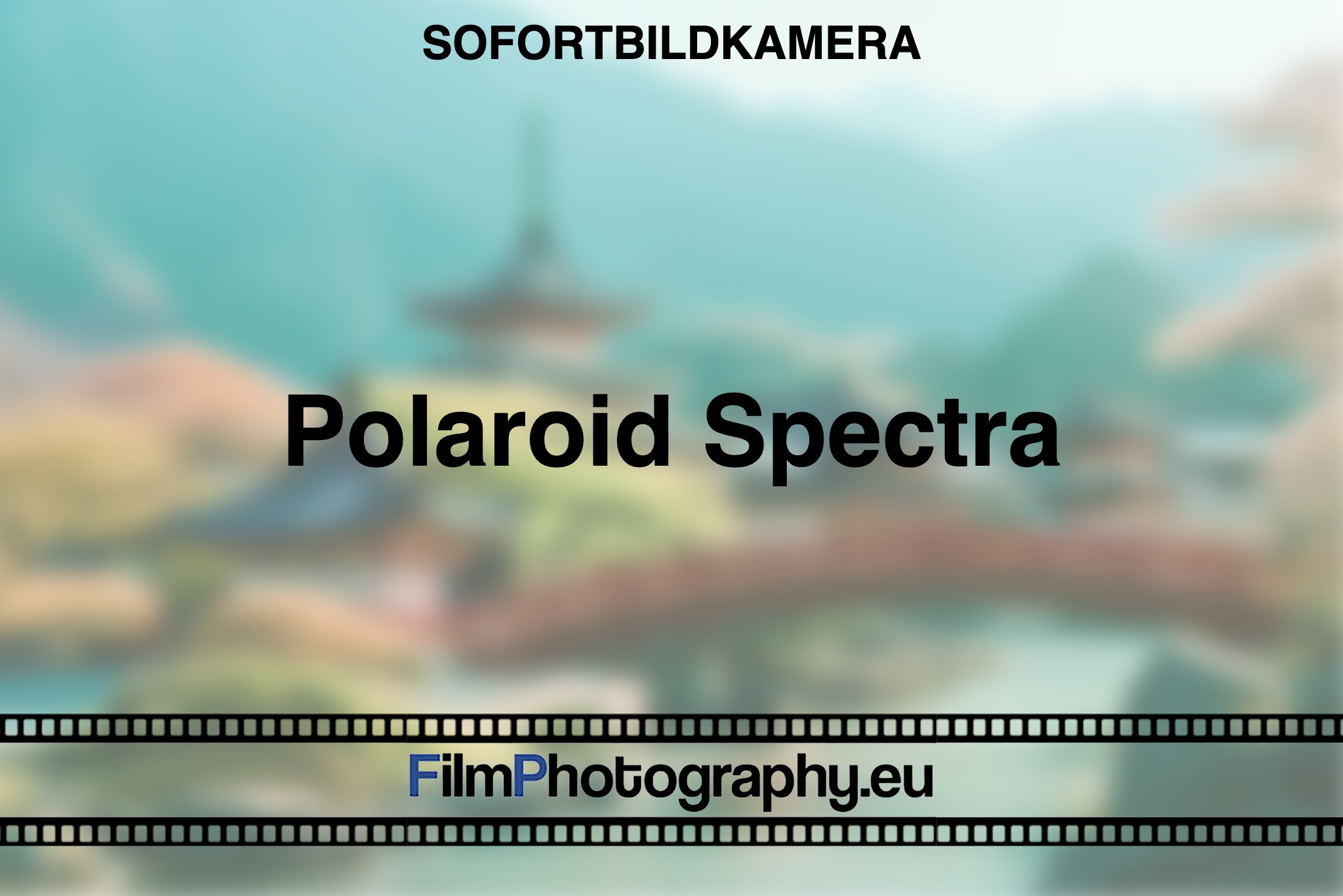 polaroid-spectra-sofortbildkamera-bnv