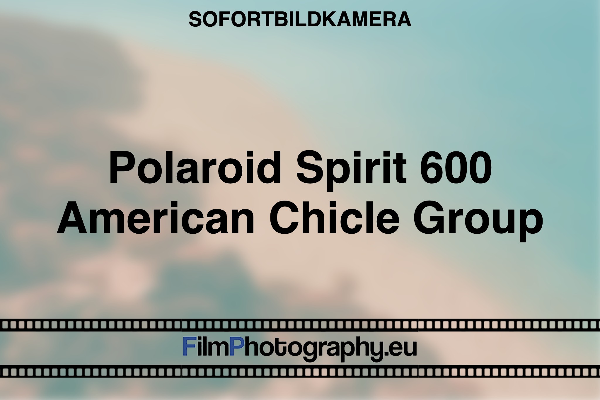 polaroid-spirit-600-american-chicle-group-sofortbildkamera-bnv