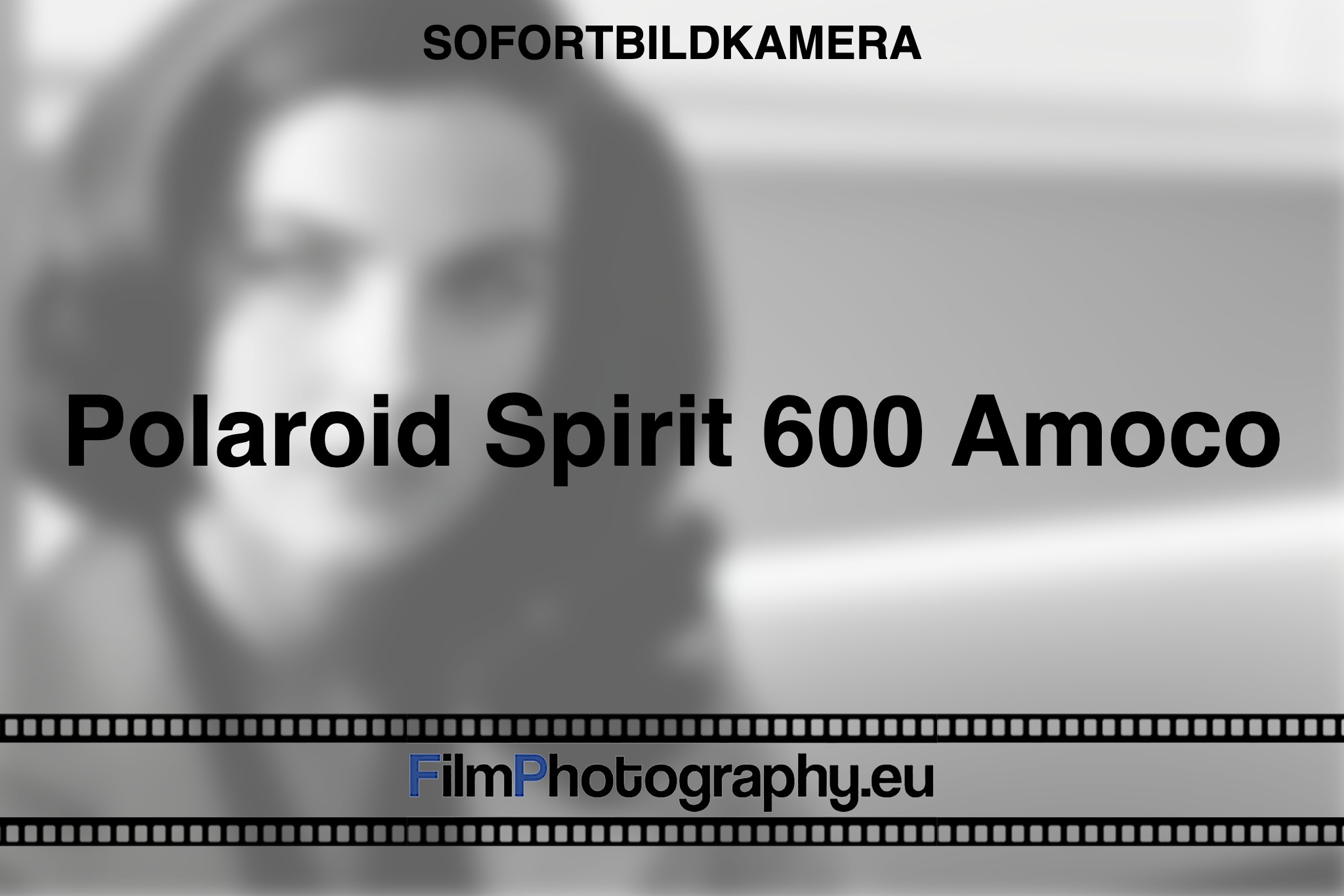 polaroid-spirit-600-amoco-sofortbildkamera-bnv