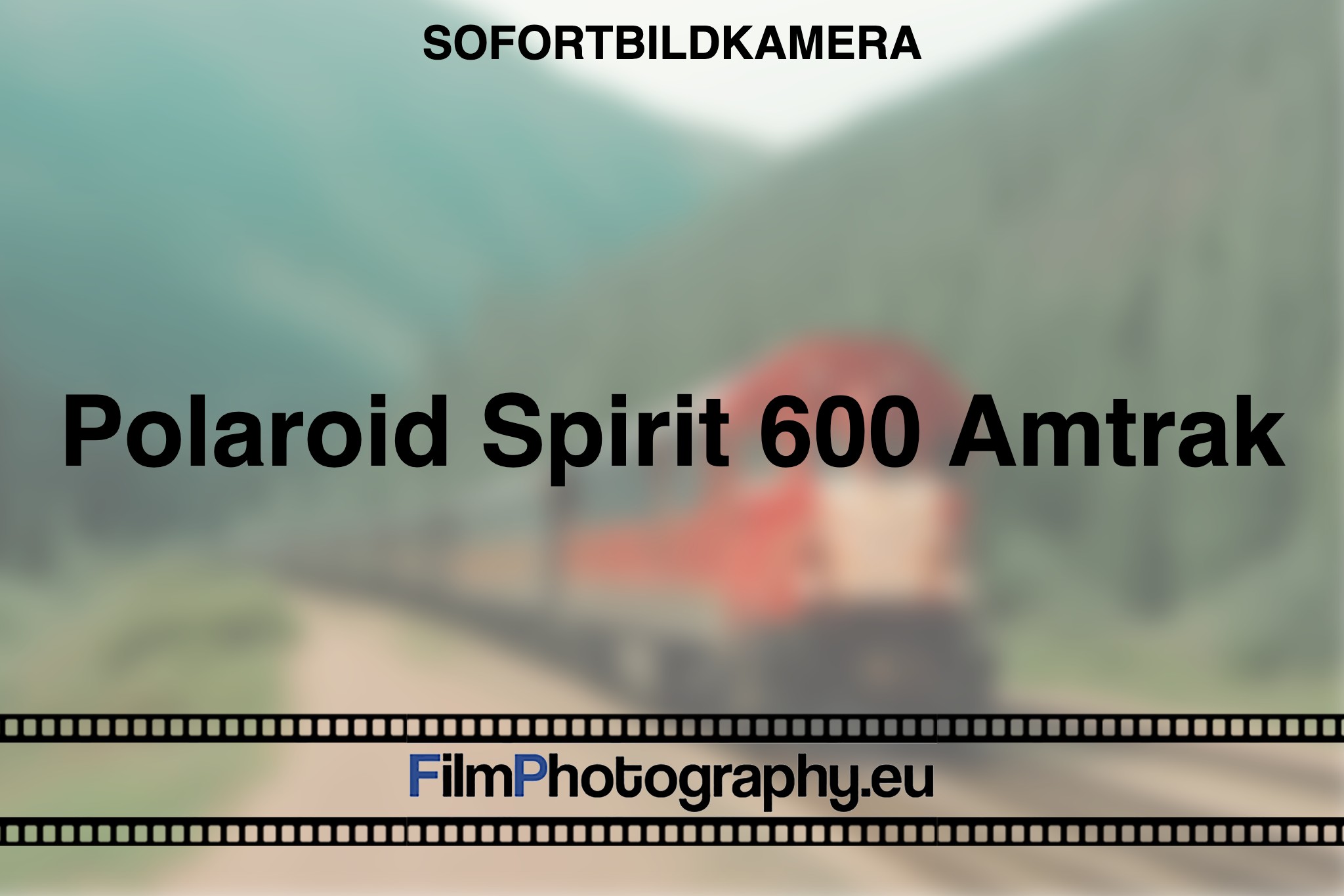 polaroid-spirit-600-amtrak-sofortbildkamera-fp-bnv