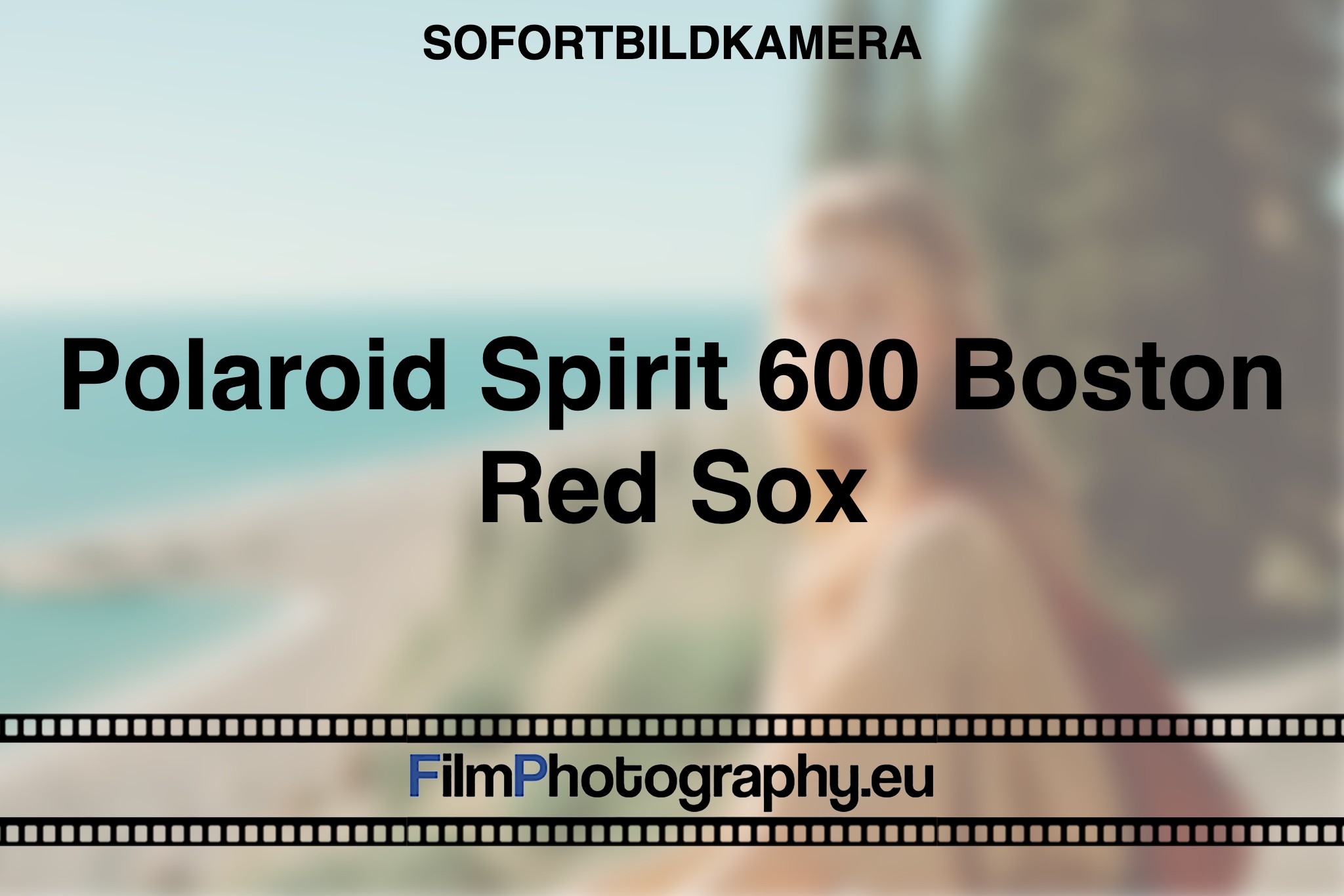 polaroid-spirit-600-boston-red-sox-sofortbildkamera-bnv