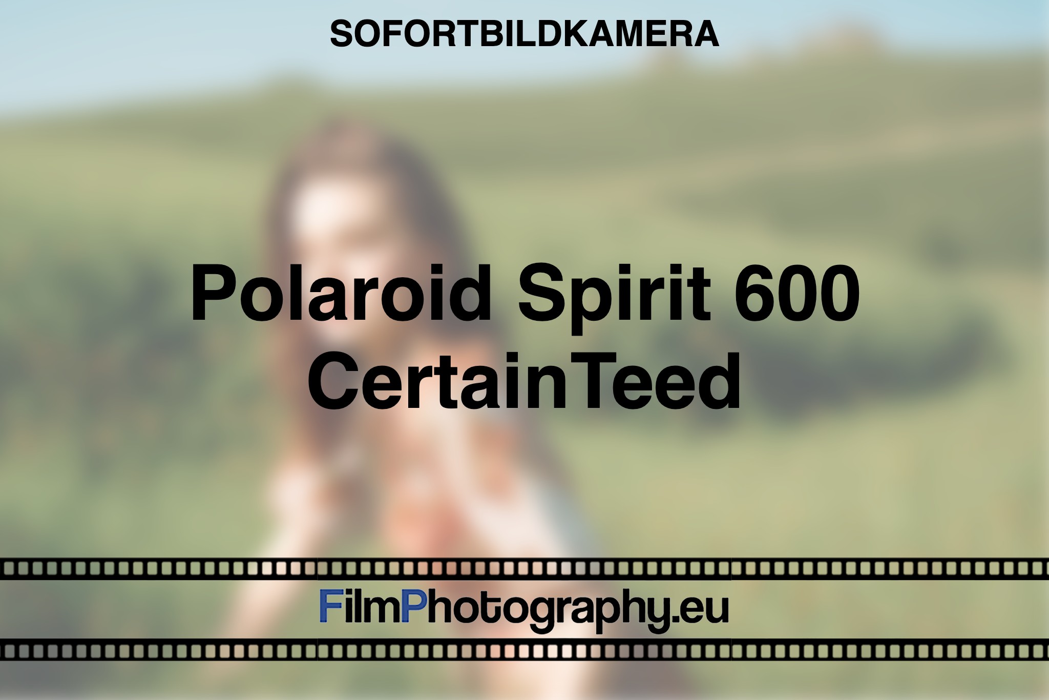 polaroid-spirit-600-certainteed-sofortbildkamera-bnv