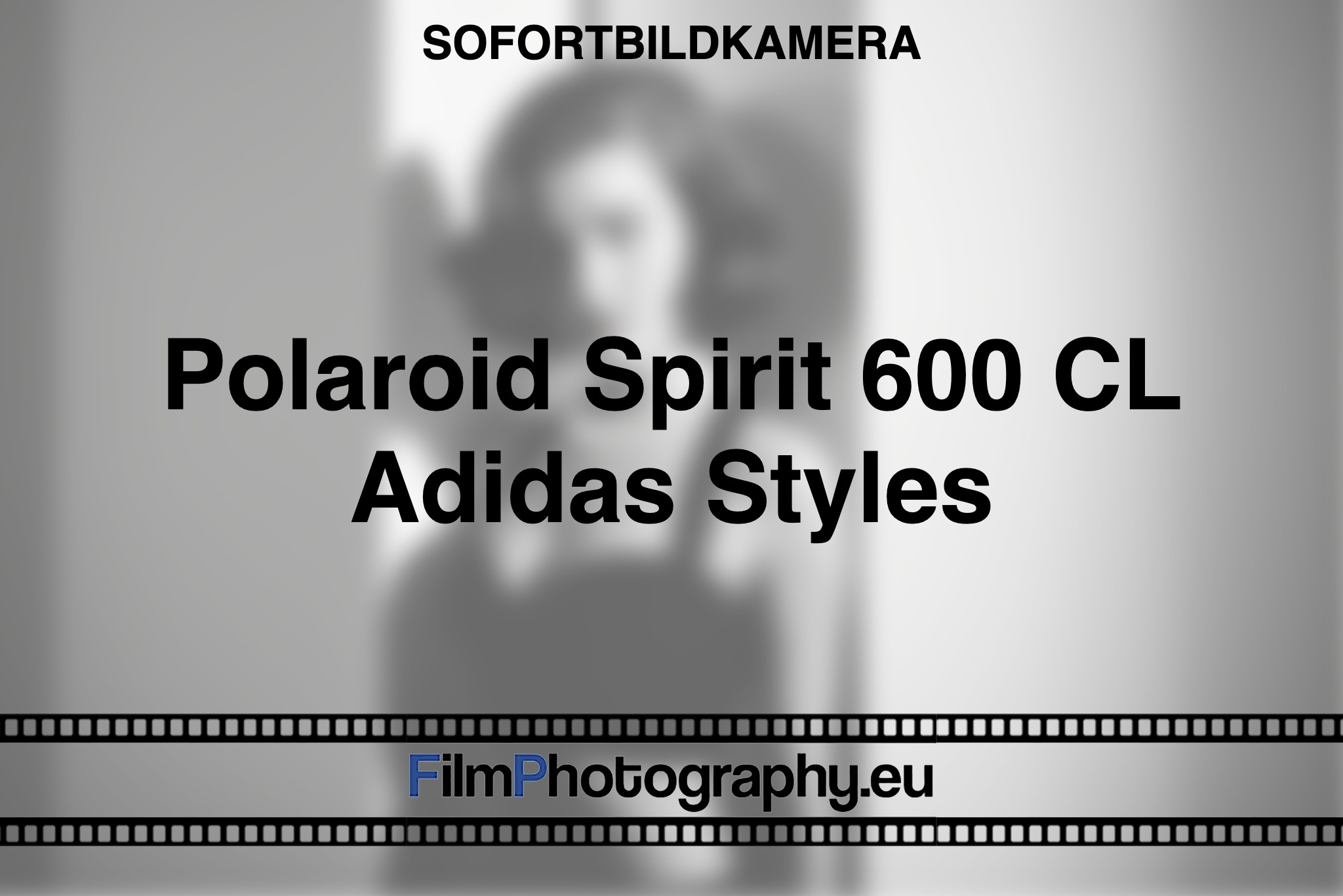 polaroid-spirit-600-cl-adidas-styles-sofortbildkamera-bnv