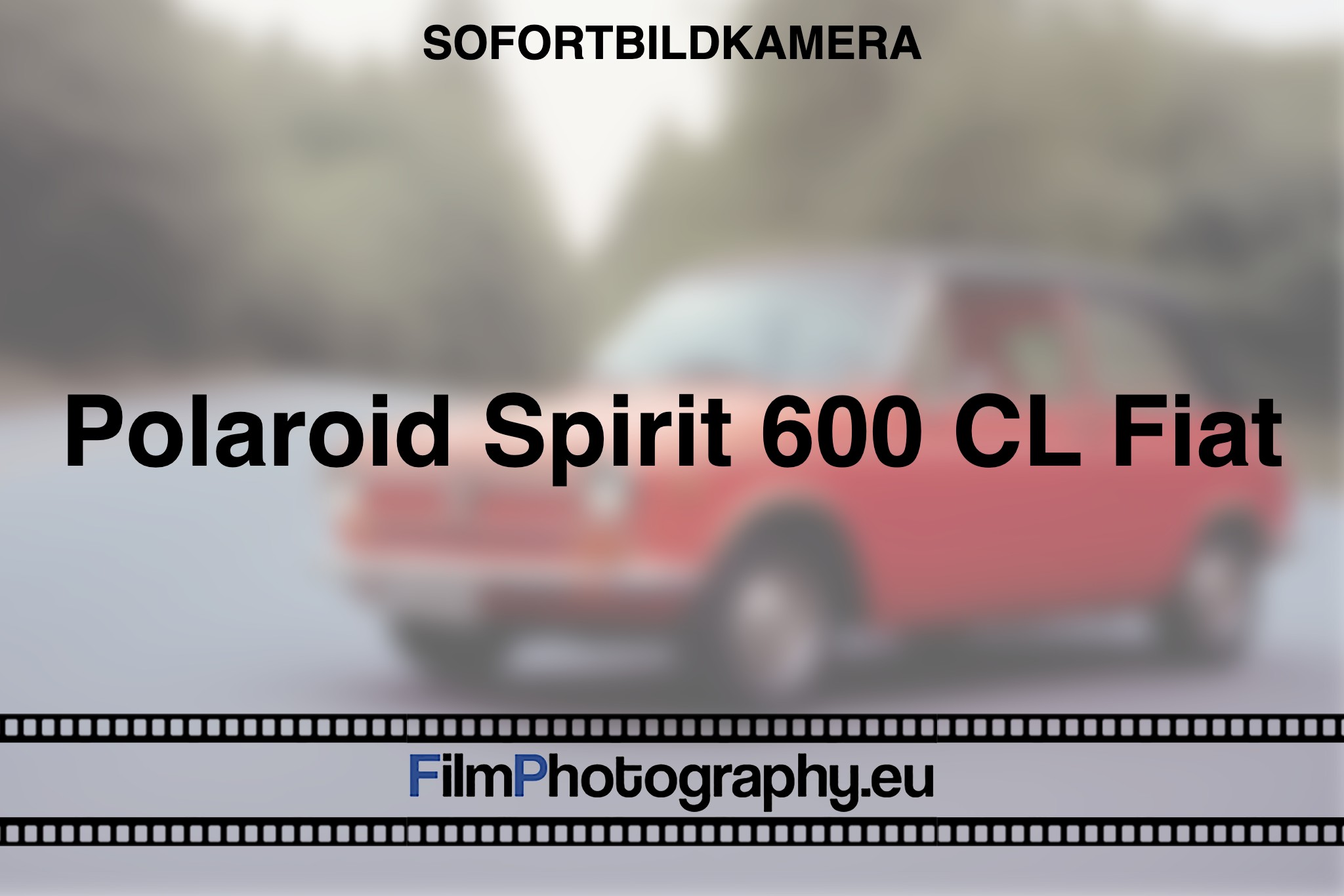 polaroid-spirit-600-cl-fiat-sofortbildkamera-fp-bnv