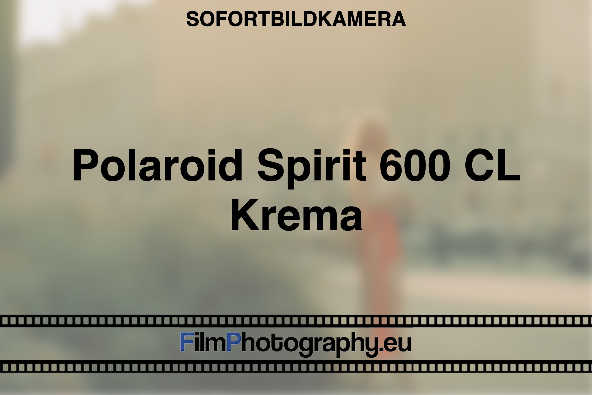 polaroid-spirit-600-cl-krema-sofortbildkamera-bnv