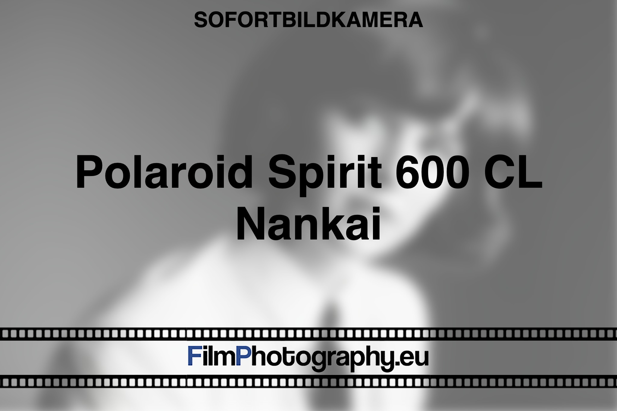 polaroid-spirit-600-cl-nankai-sofortbildkamera-bnv