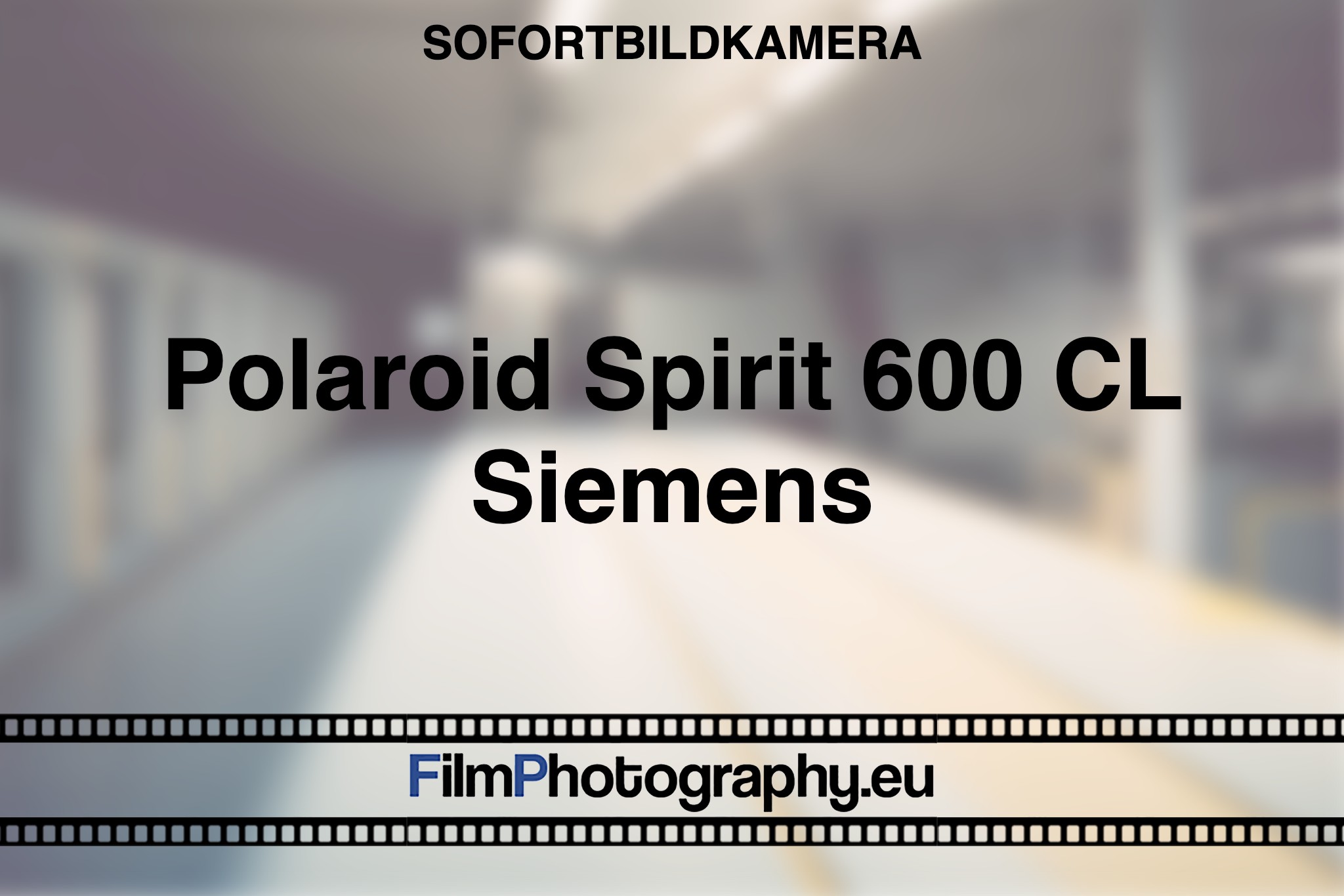 polaroid-spirit-600-cl-siemens-sofortbildkamera-fp-bnv