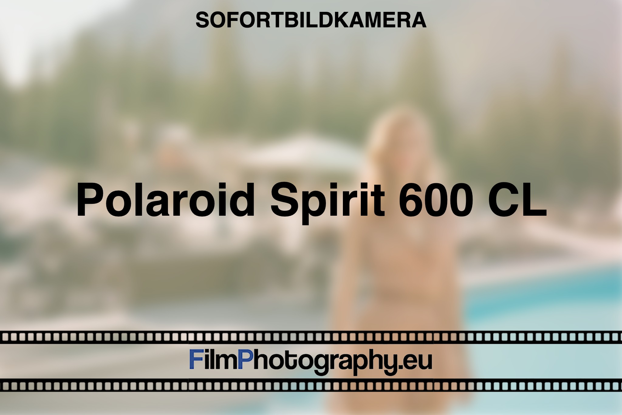 polaroid-spirit-600-cl-sofortbildkamera-bnv