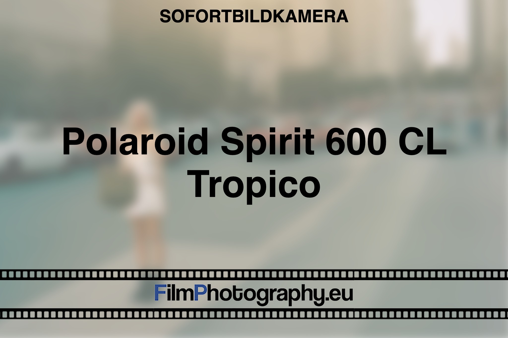 polaroid-spirit-600-cl-tropico-sofortbildkamera-bnv