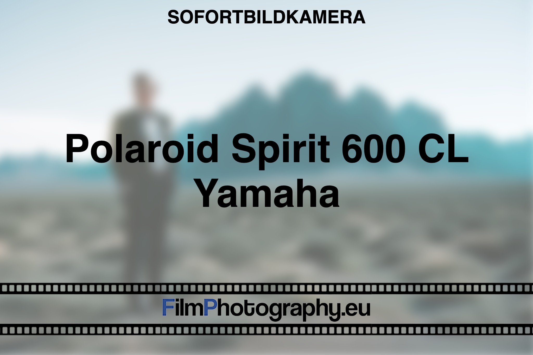 polaroid-spirit-600-cl-yamaha-sofortbildkamera-bnv
