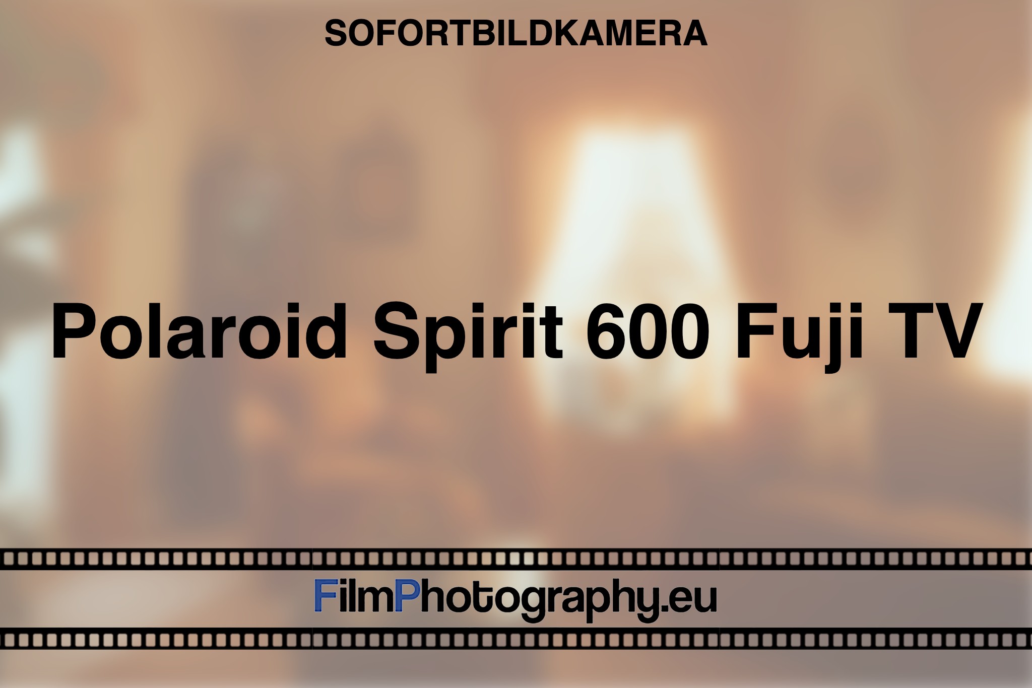polaroid-spirit-600-fuji-tv-sofortbildkamera-bnv