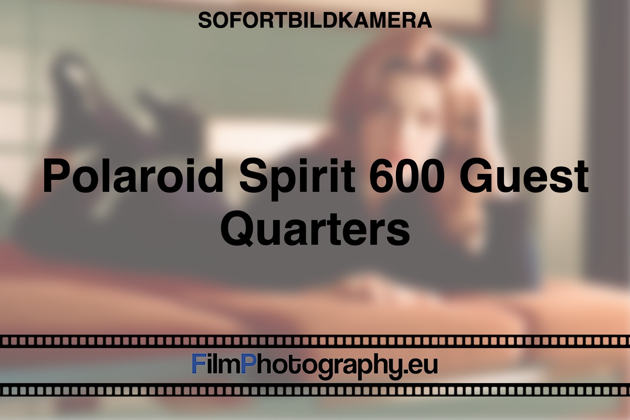 polaroid-spirit-600-guest-quarters-sofortbildkamera-bnv
