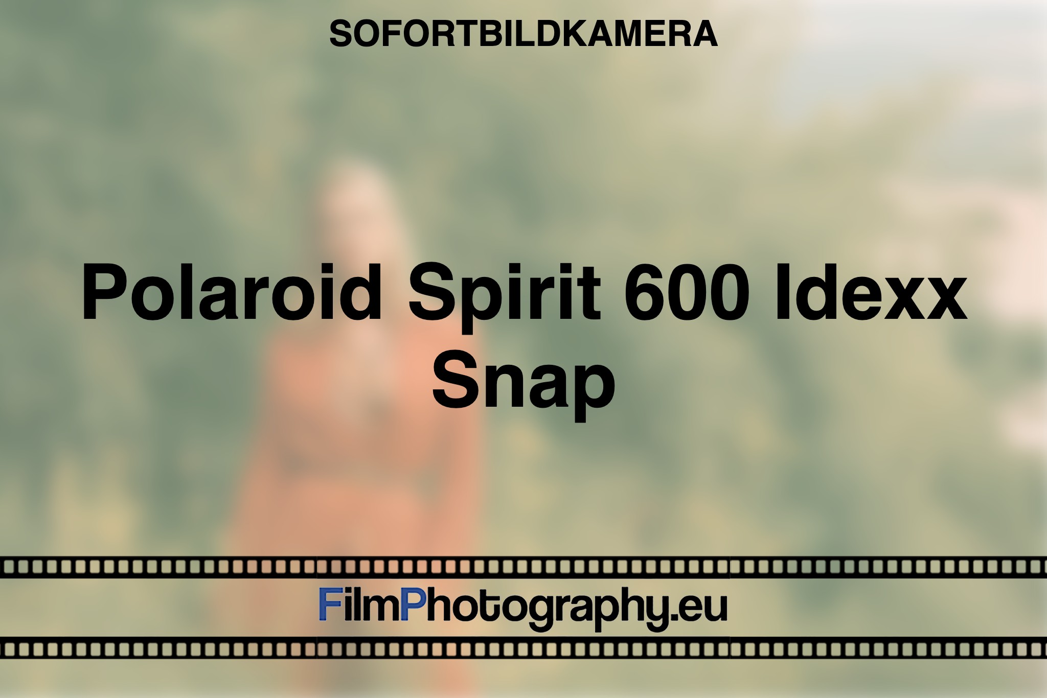 polaroid-spirit-600-idexx-snap-sofortbildkamera-bnv