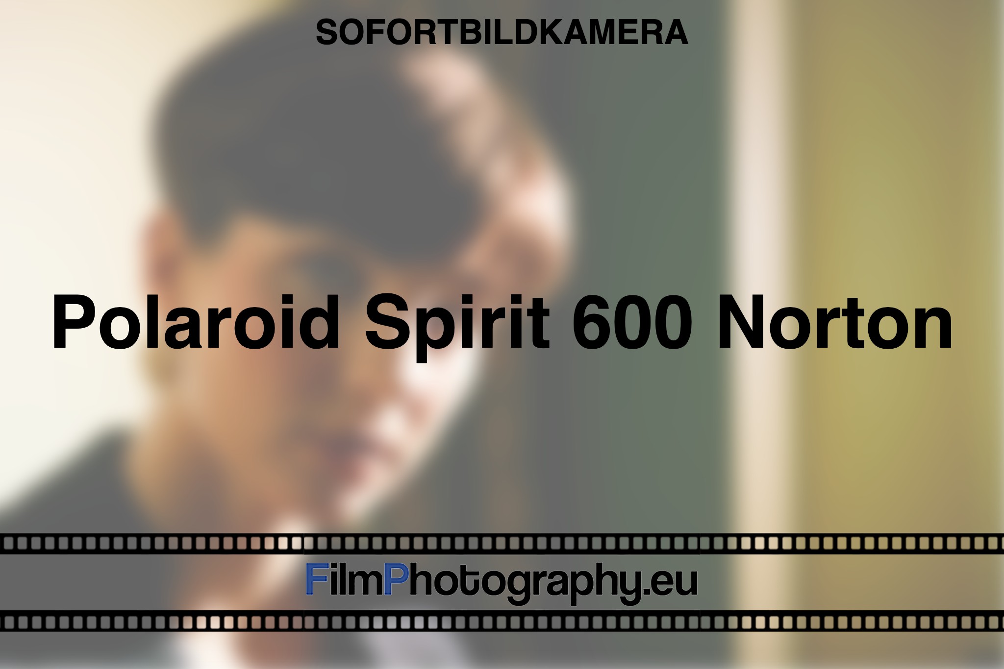 polaroid-spirit-600-norton-sofortbildkamera-bnv