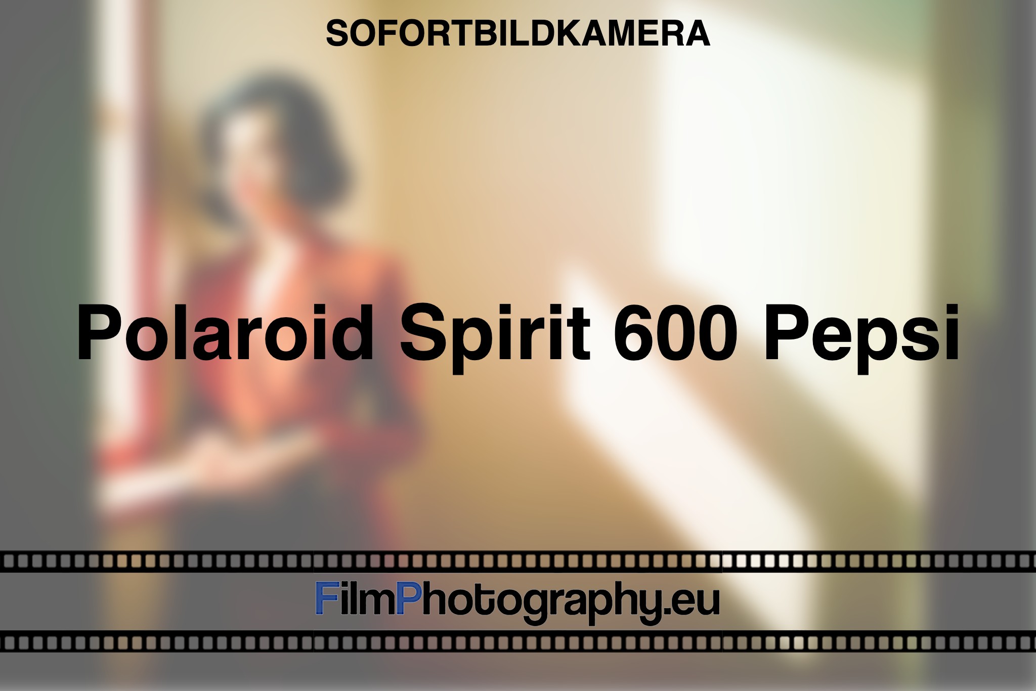polaroid-spirit-600-pepsi-sofortbildkamera-bnv