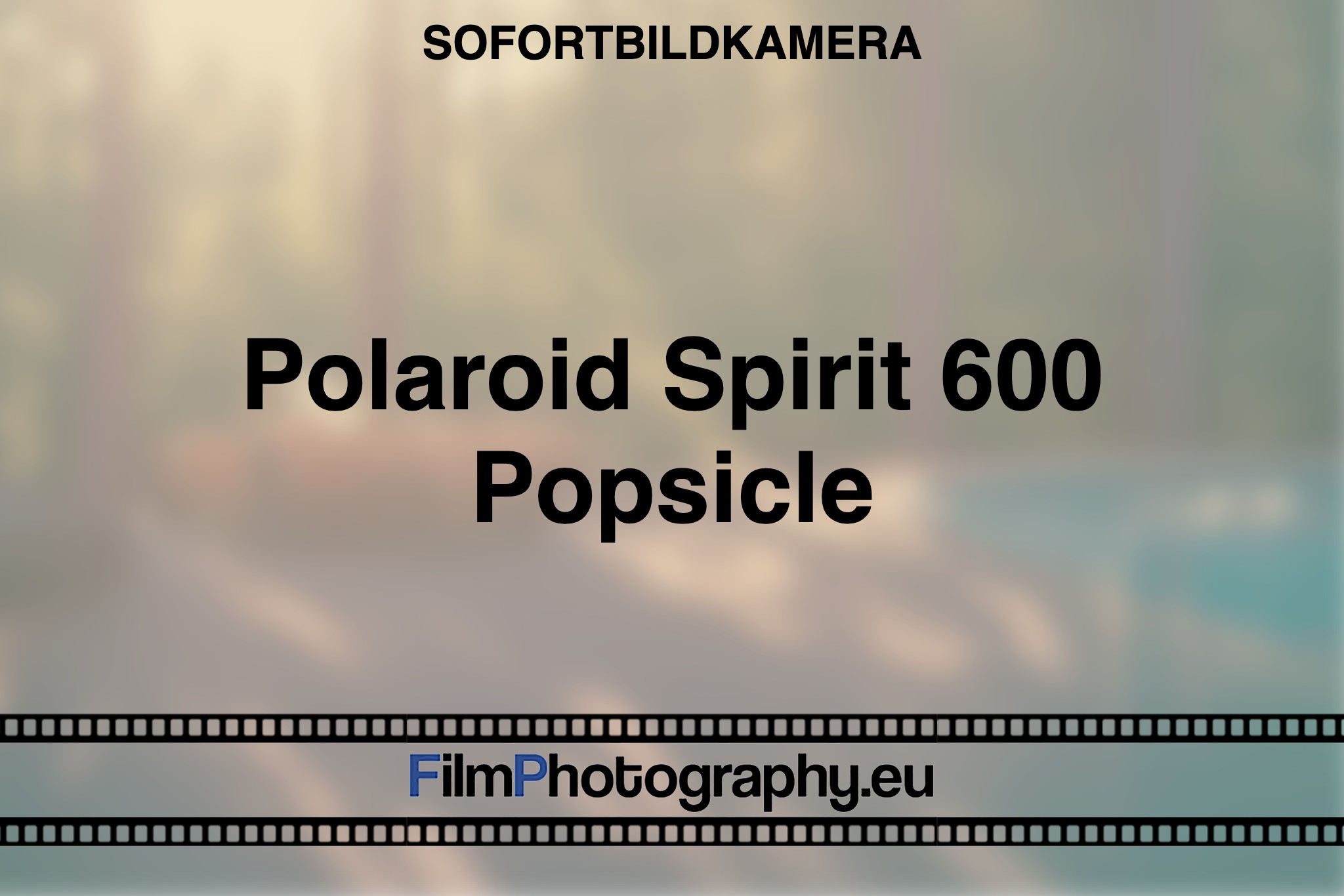 polaroid-spirit-600-popsicle-sofortbildkamera-bnv