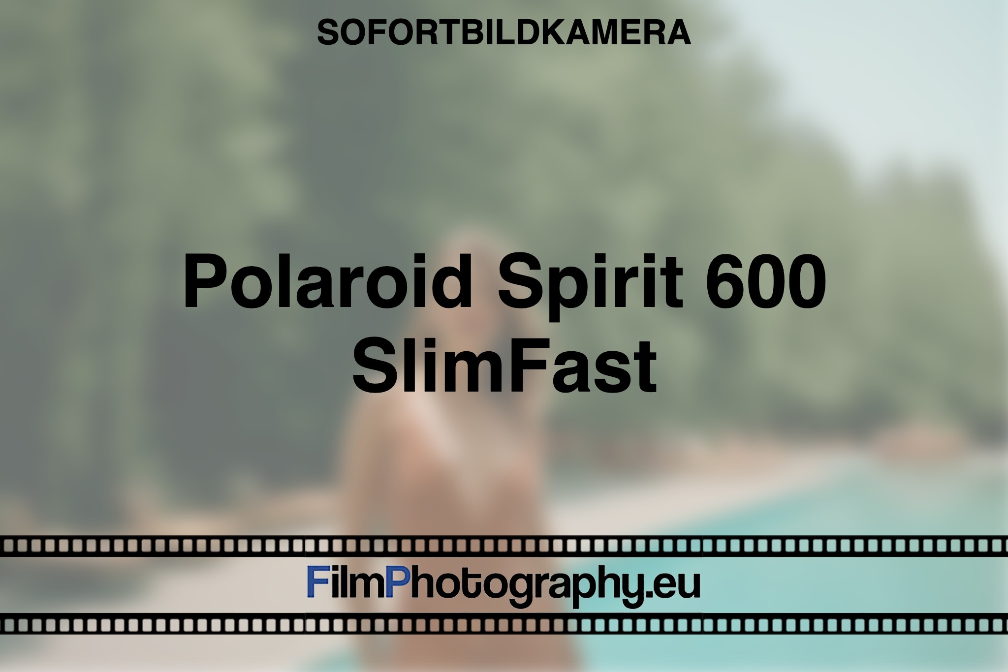 polaroid-spirit-600-slimfast-sofortbildkamera-bnv