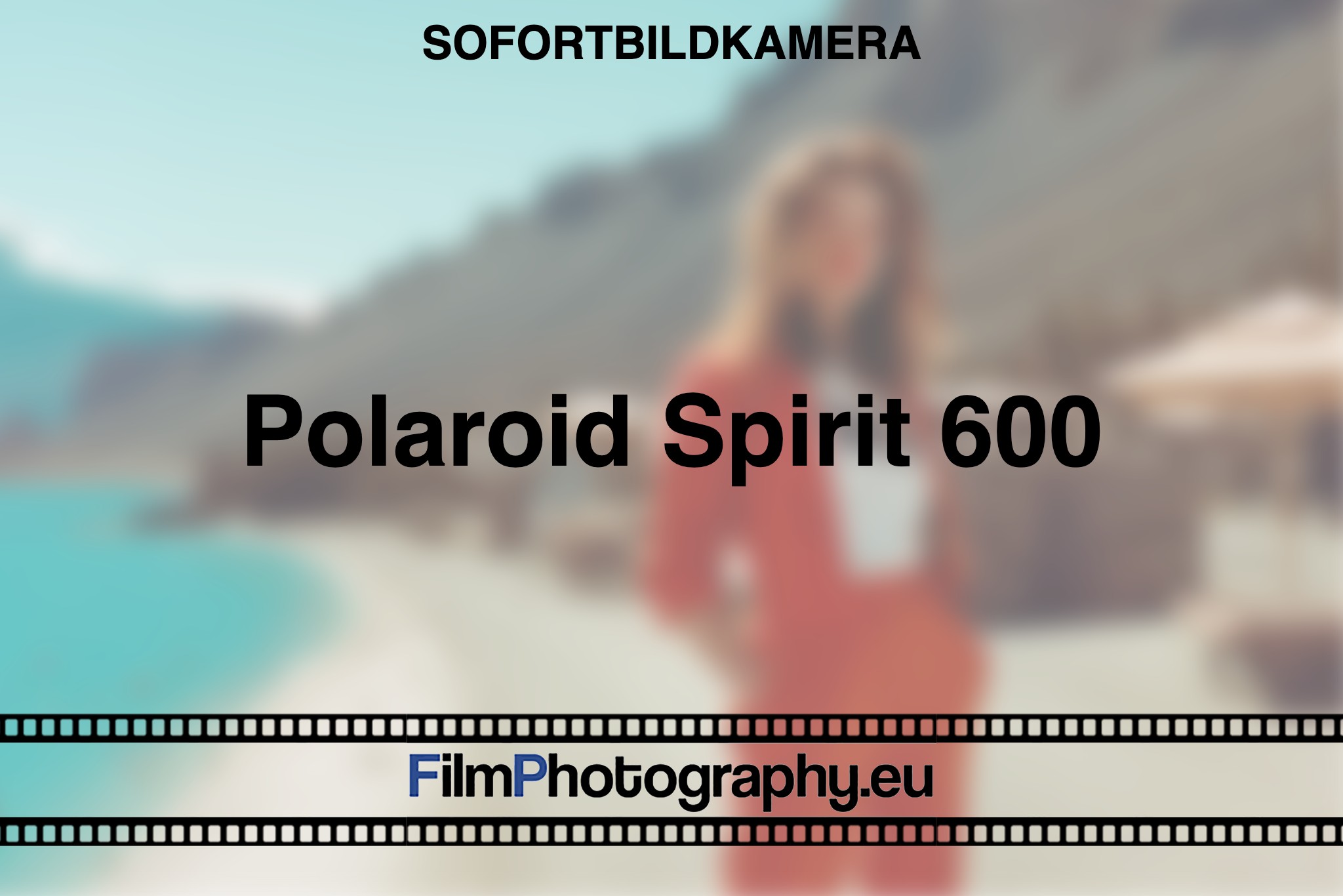 polaroid-spirit-600-sofortbildkamera-bnv