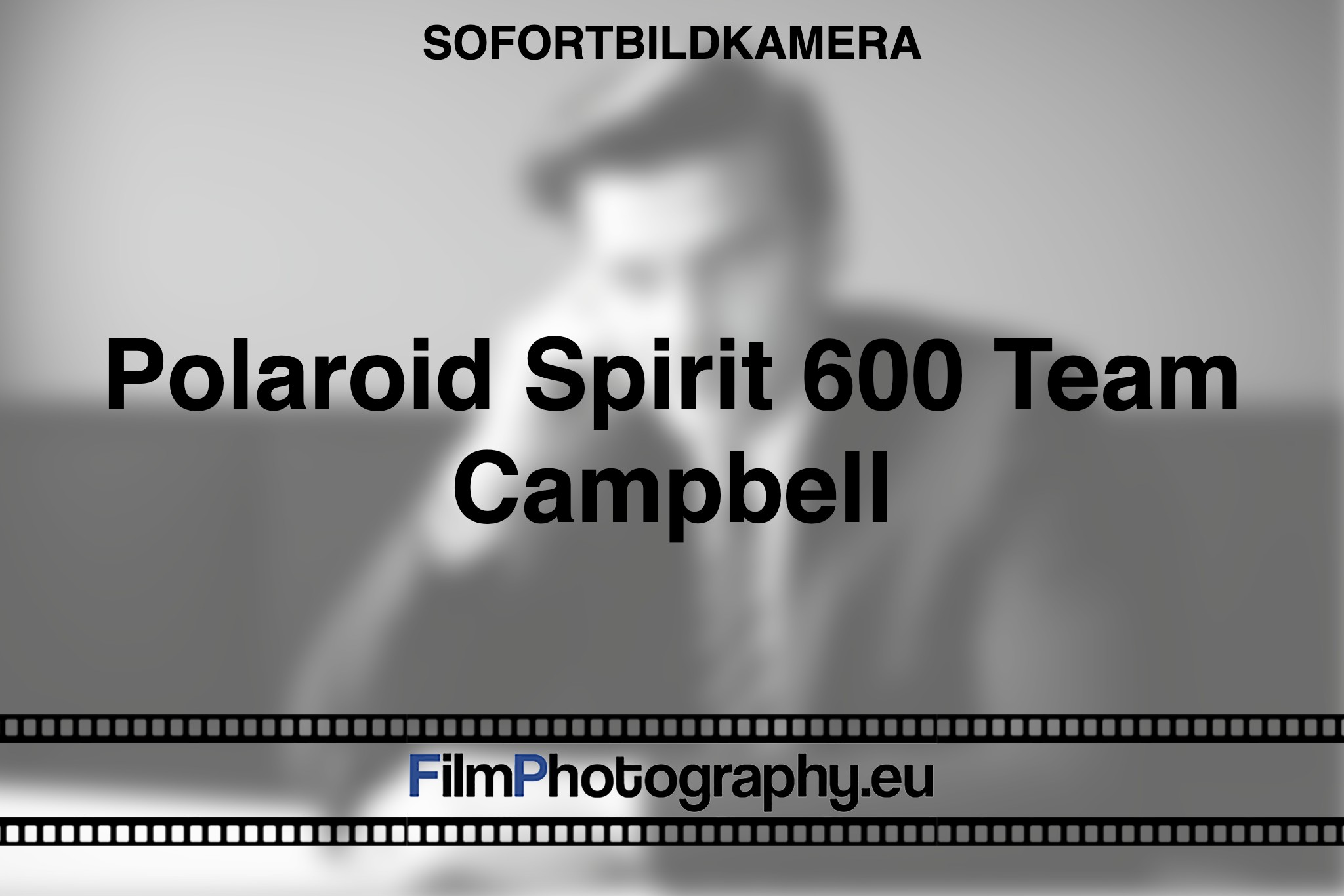 polaroid-spirit-600-team-campbell-sofortbildkamera-bnv