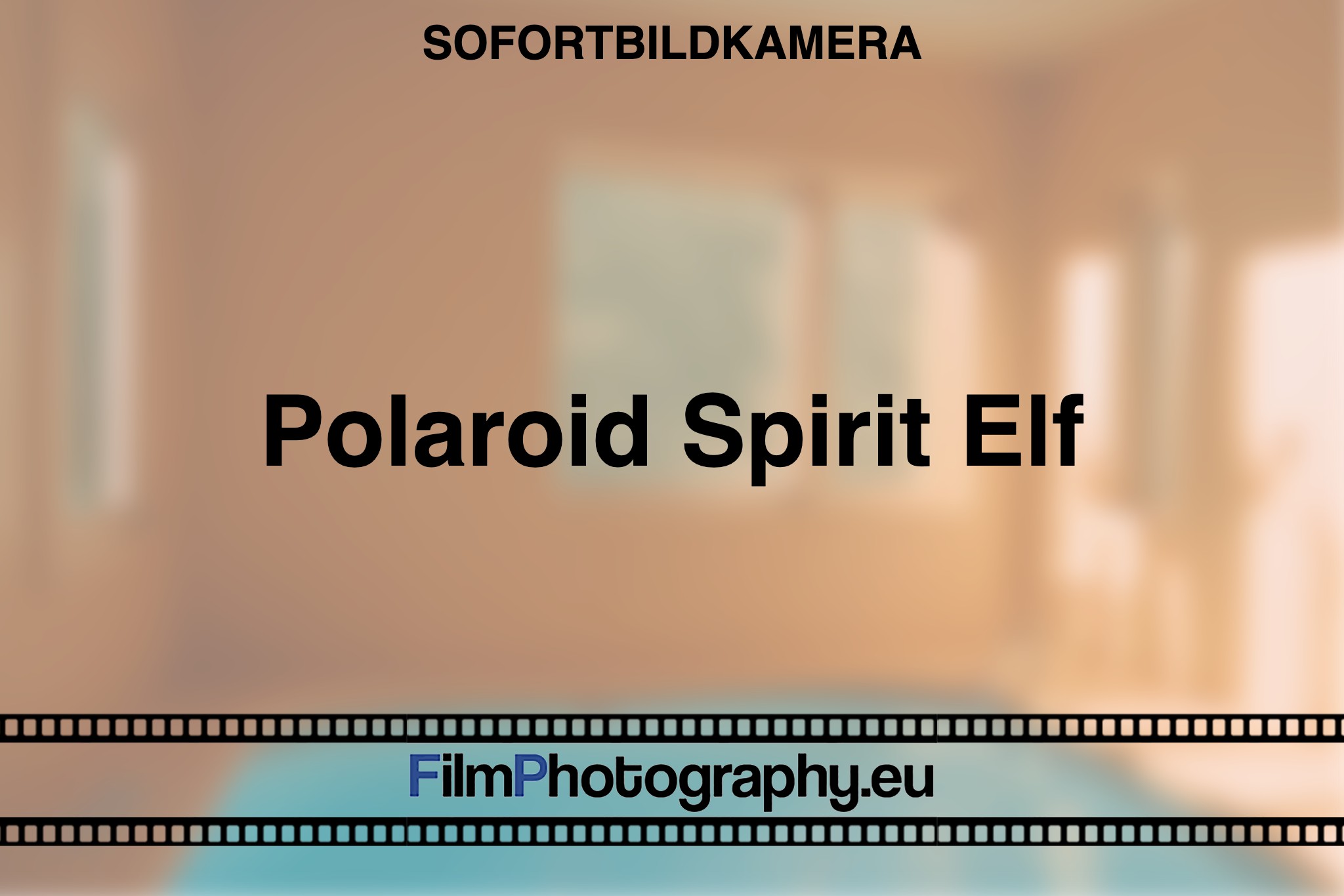 polaroid-spirit-elf-sofortbildkamera-bnv