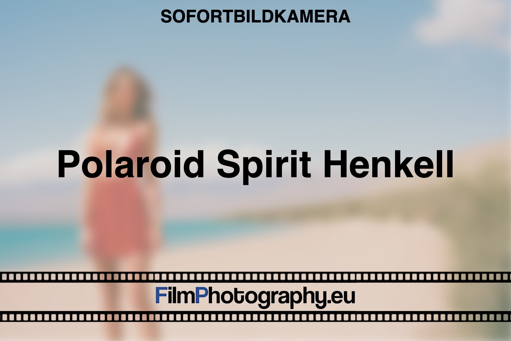 polaroid-spirit-henkell-sofortbildkamera-bnv
