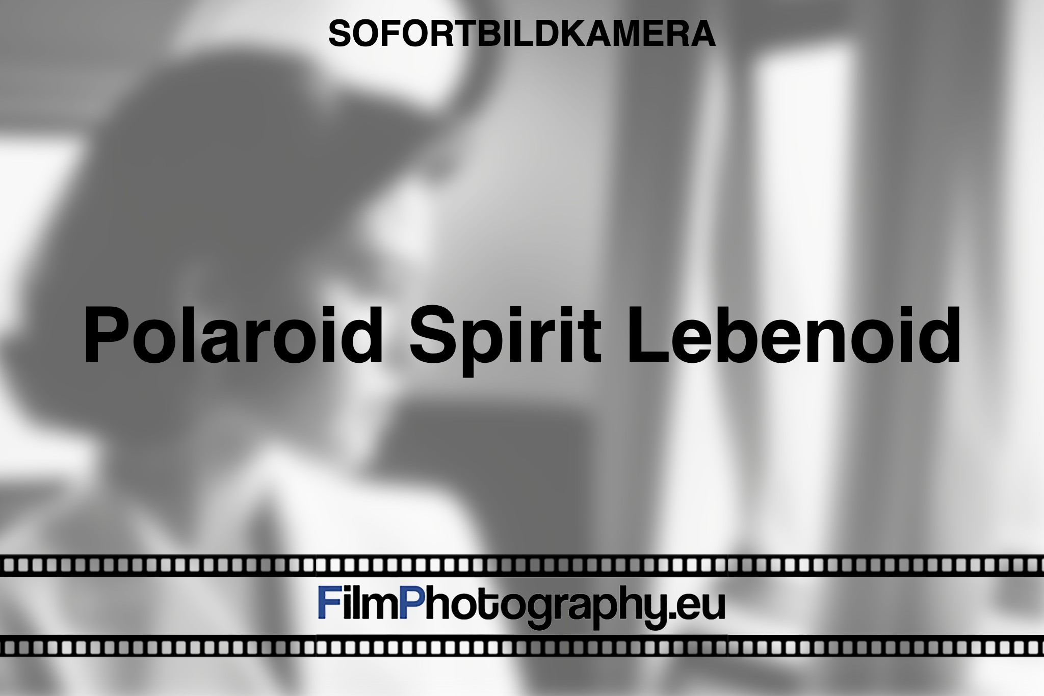 polaroid-spirit-lebenoid-sofortbildkamera-bnv